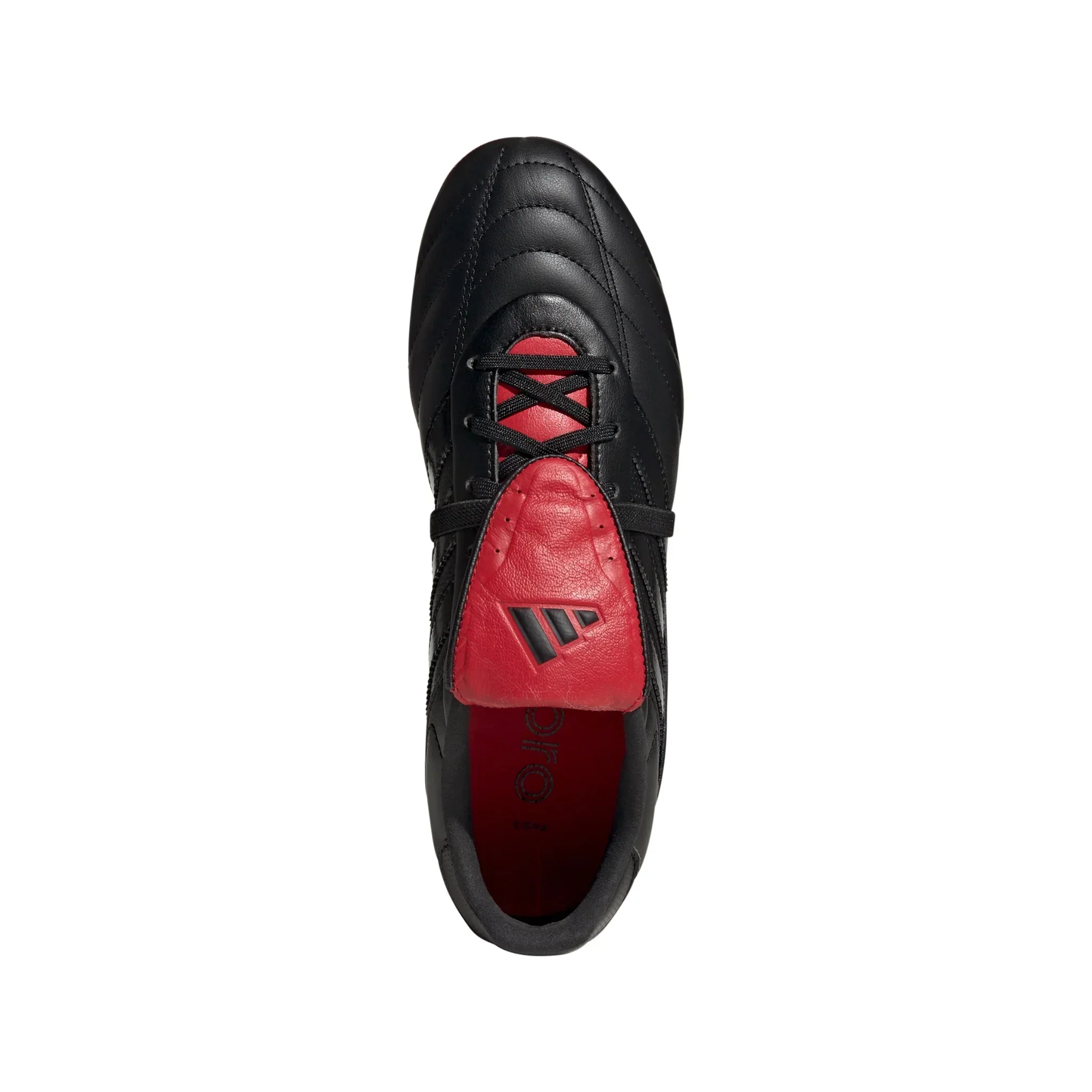 Copa Gloro 2 Firm Ground Cleats - Image 3