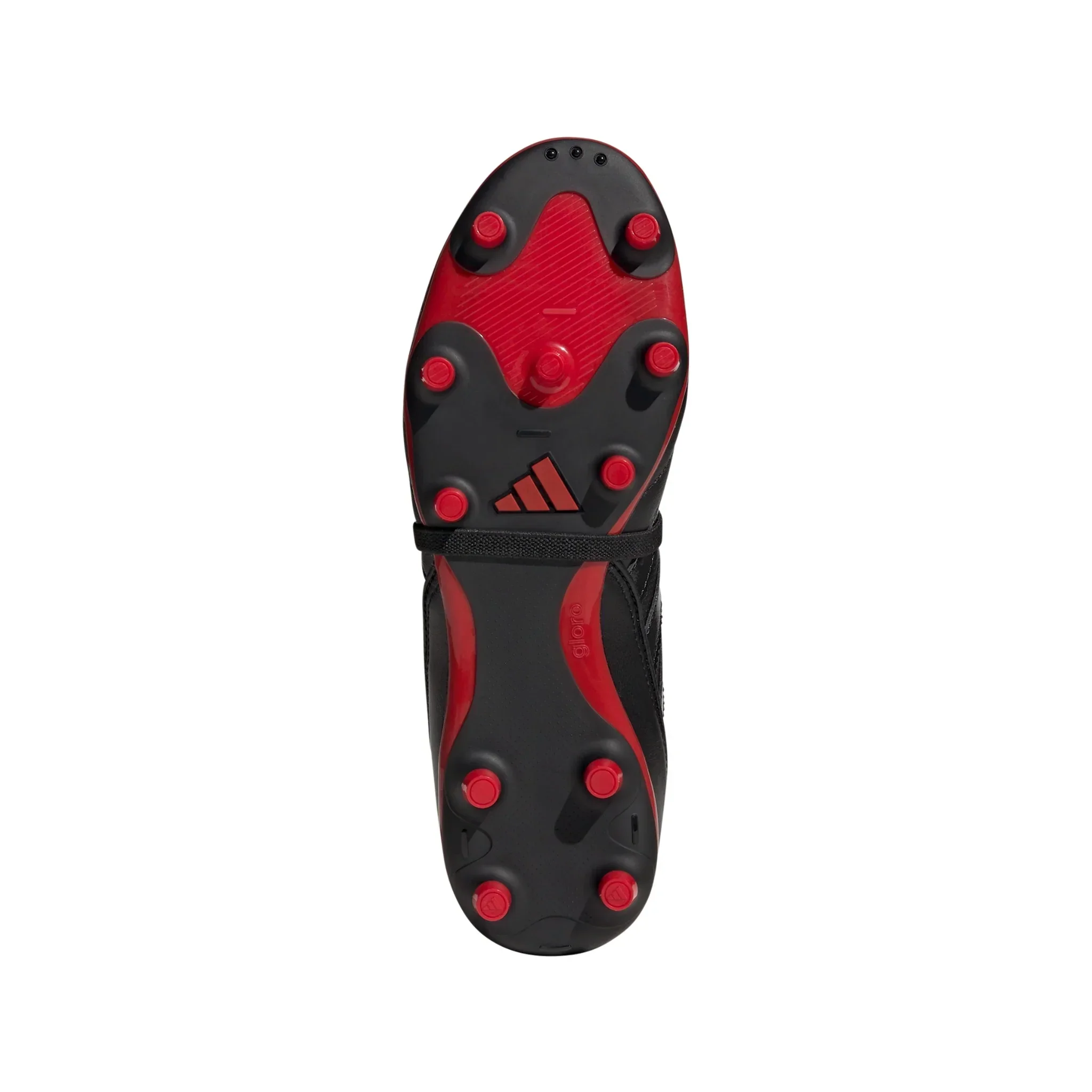 Copa Gloro 2 Firm Ground Cleats - Image 4