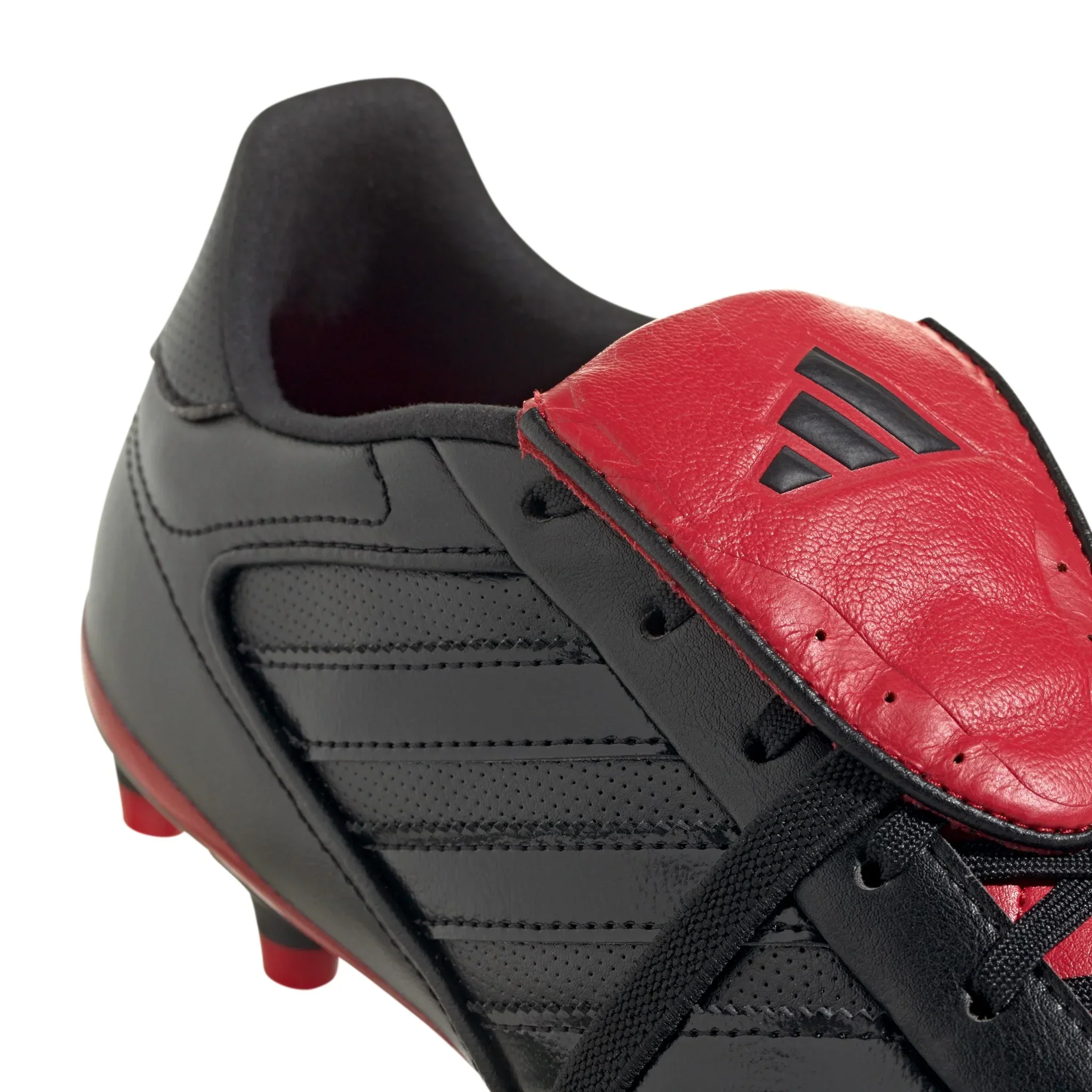 Copa Gloro 2 Firm Ground Cleats - Image 5