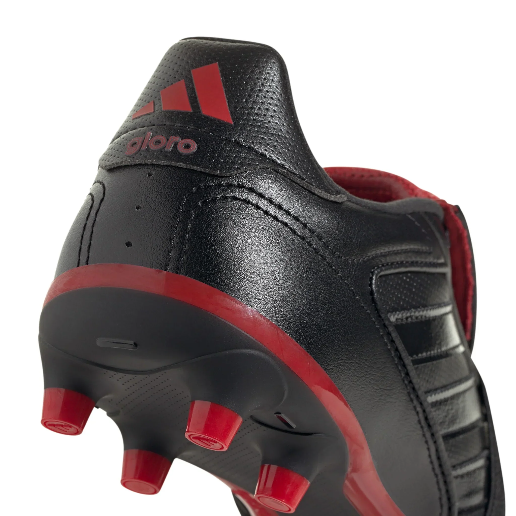 Copa Gloro 2 Firm Ground Cleats - Image 6