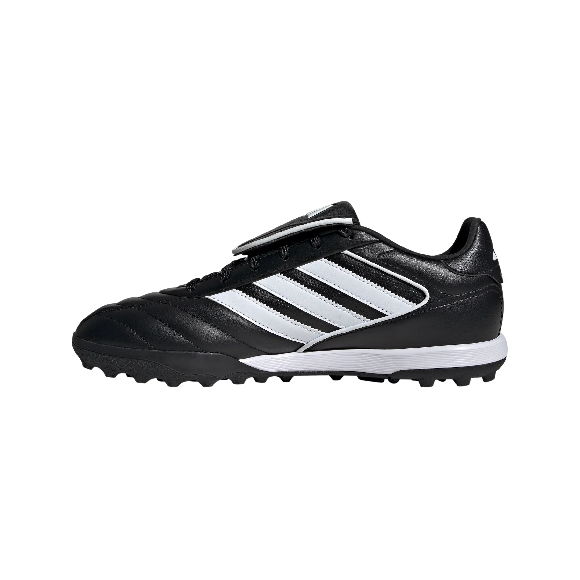 Copa Gloro II Turf Soccer Shoes - Image 2
