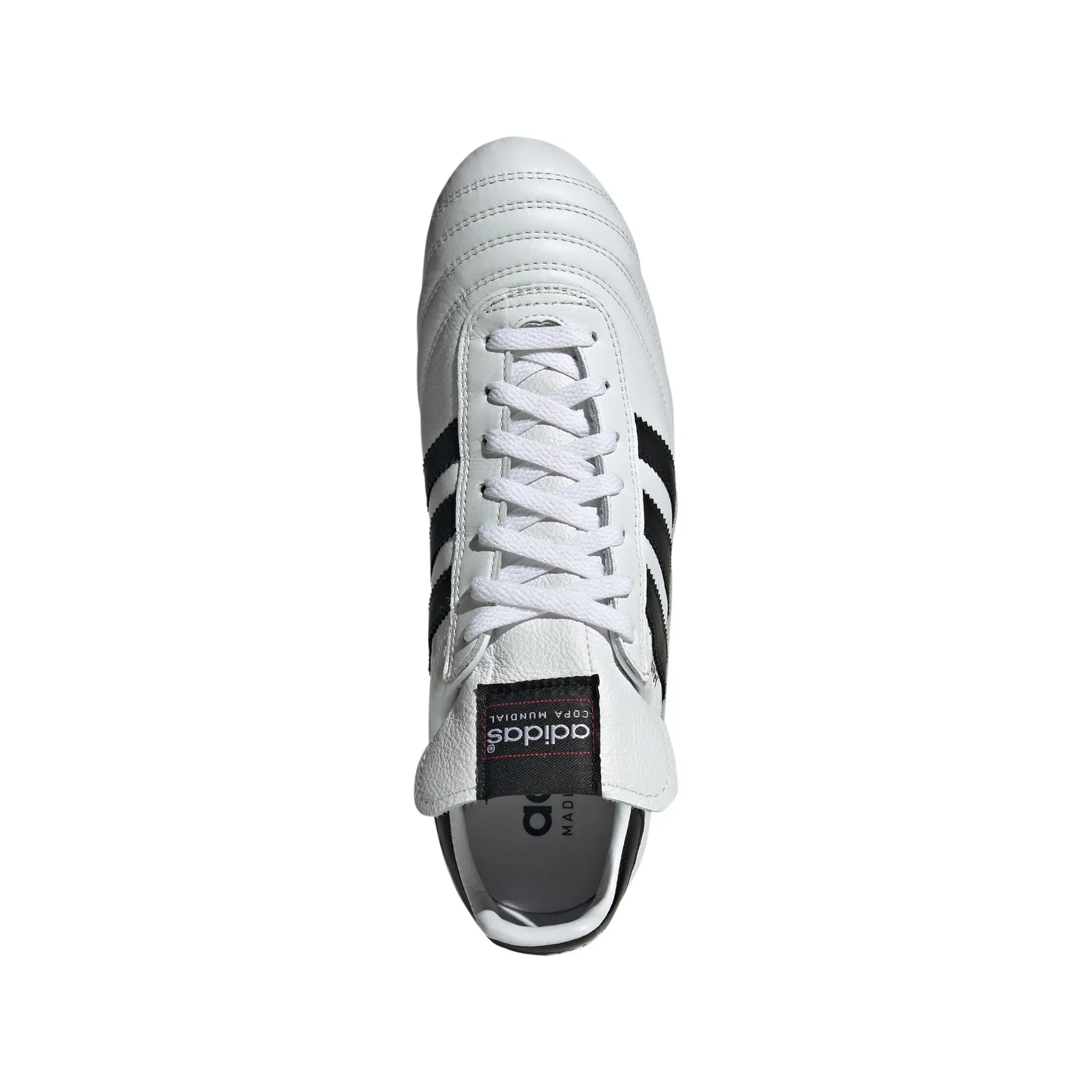 Copa Mundial Firm Ground Cleats - Image 3