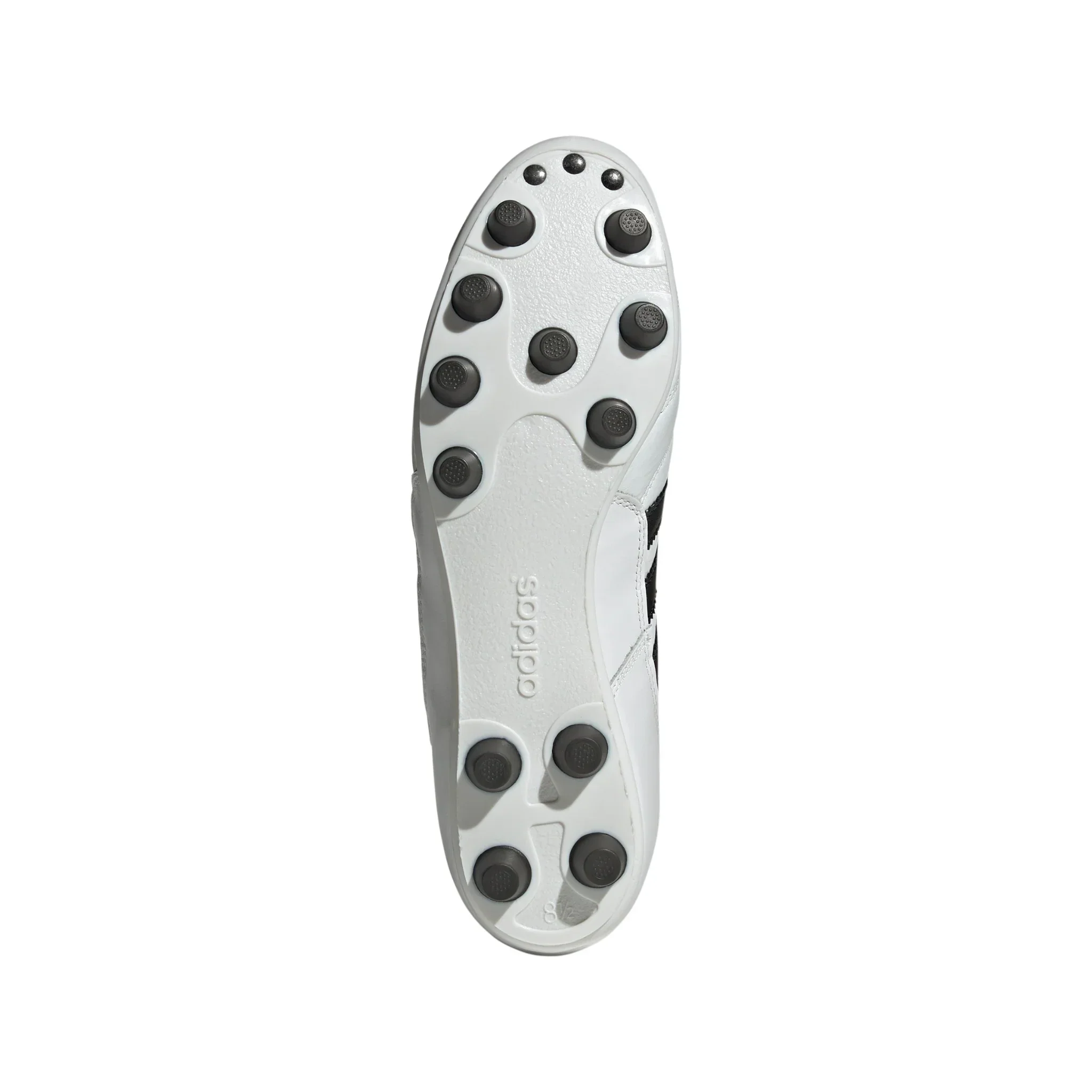Copa Mundial Firm Ground Cleats - Image 4