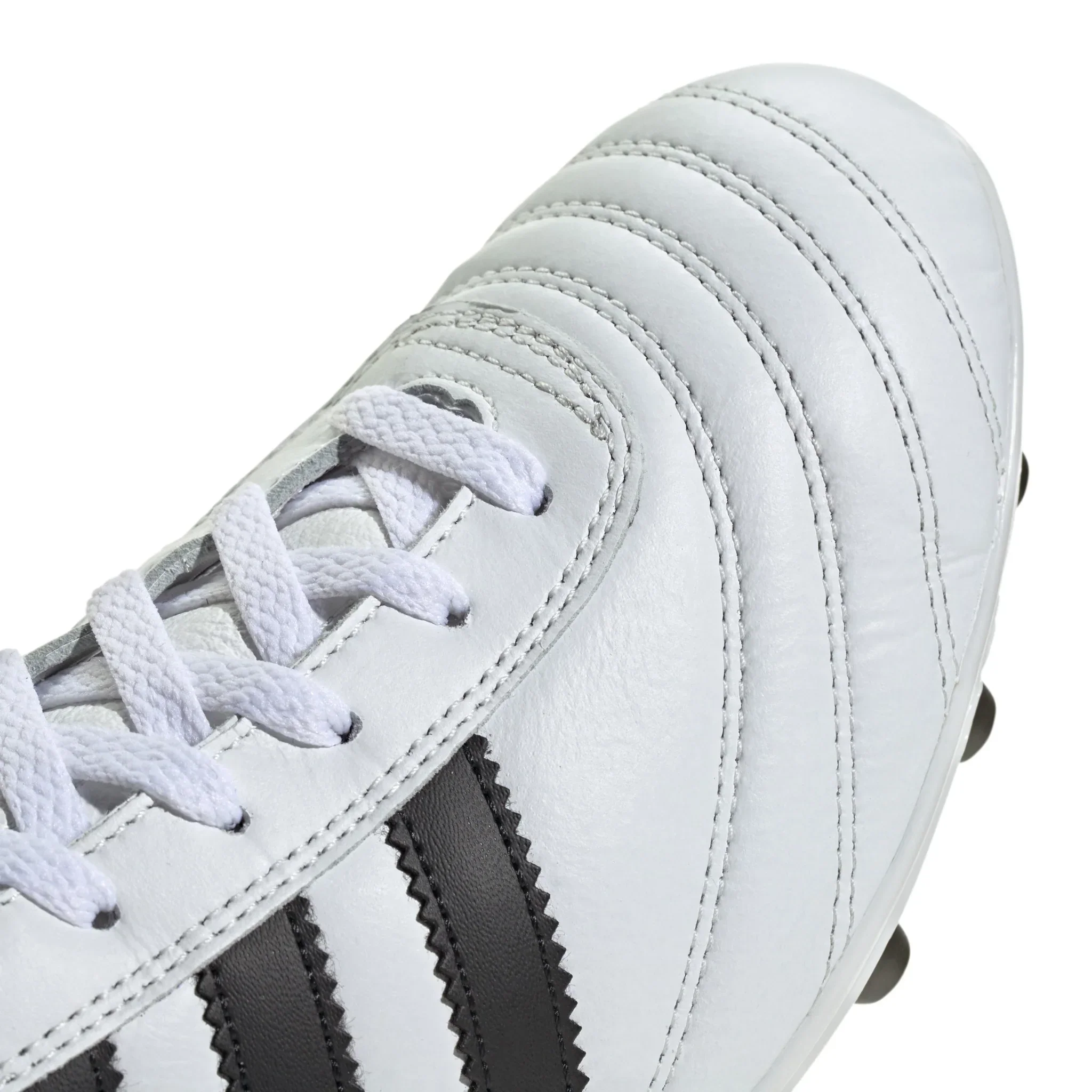 Copa Mundial Firm Ground Cleats - Image 5