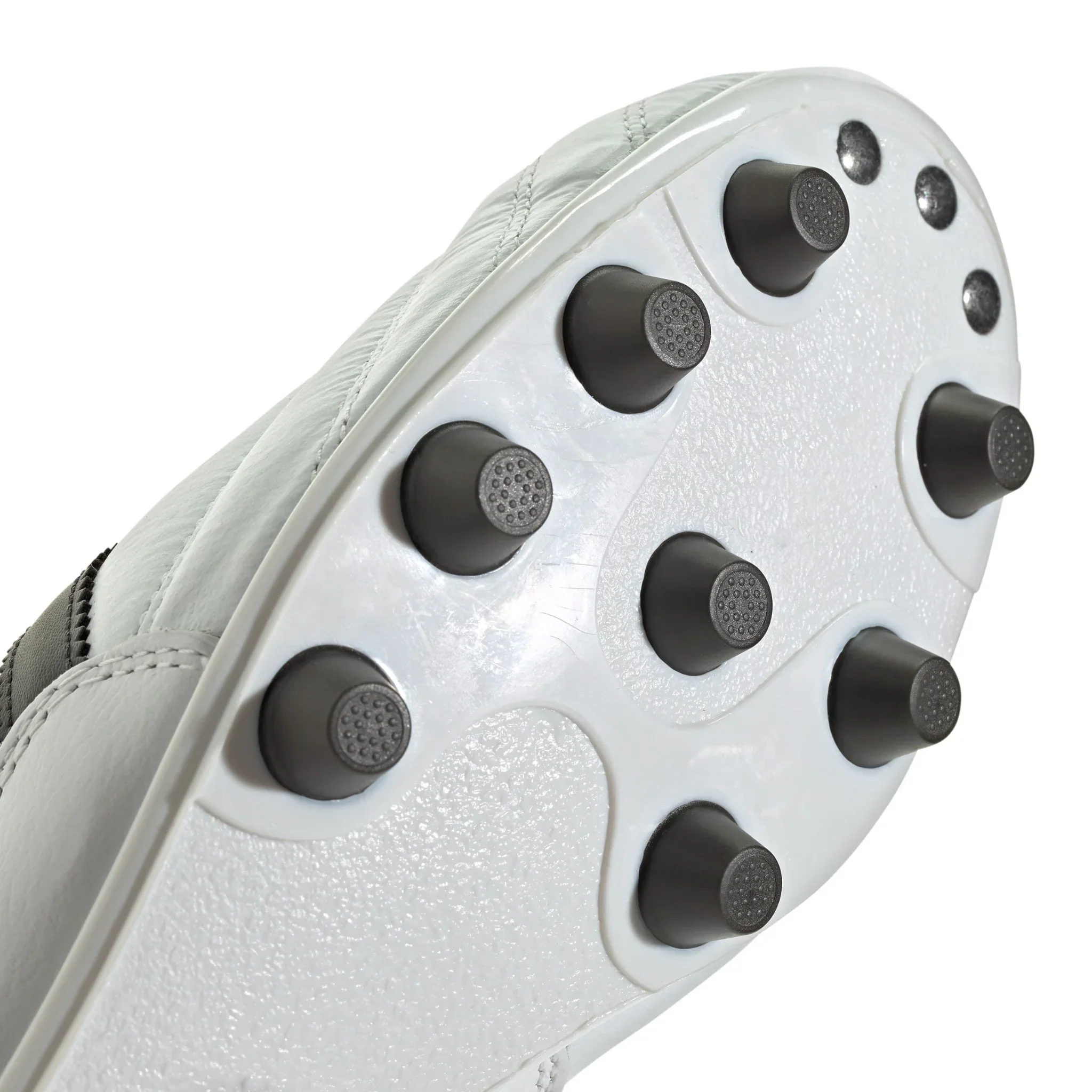 Copa Mundial Firm Ground Cleats - Image 6