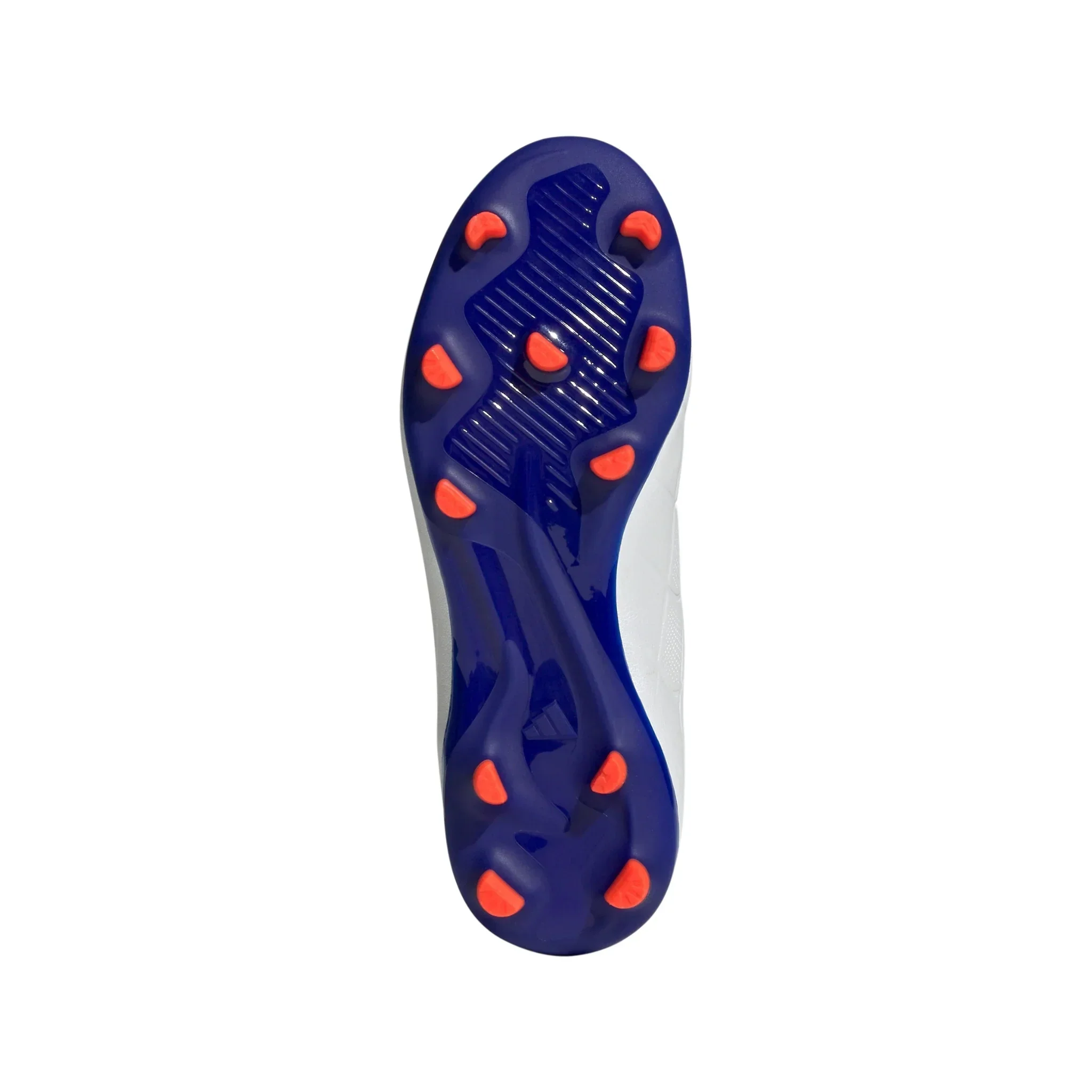 Copa Pure 2 League Junior Firm Ground Cleats - Image 4