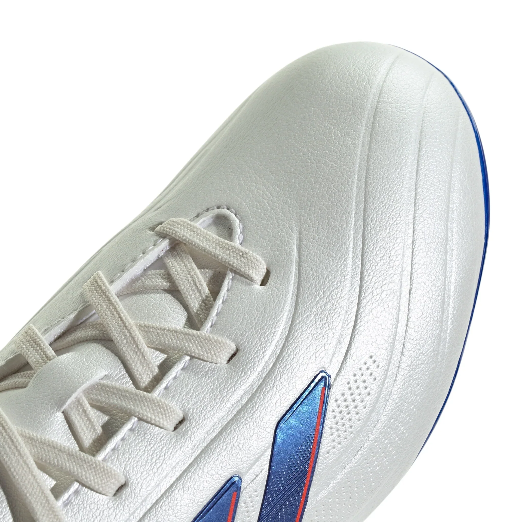 Copa Pure 2 League Junior Firm Ground Cleats - Image 5