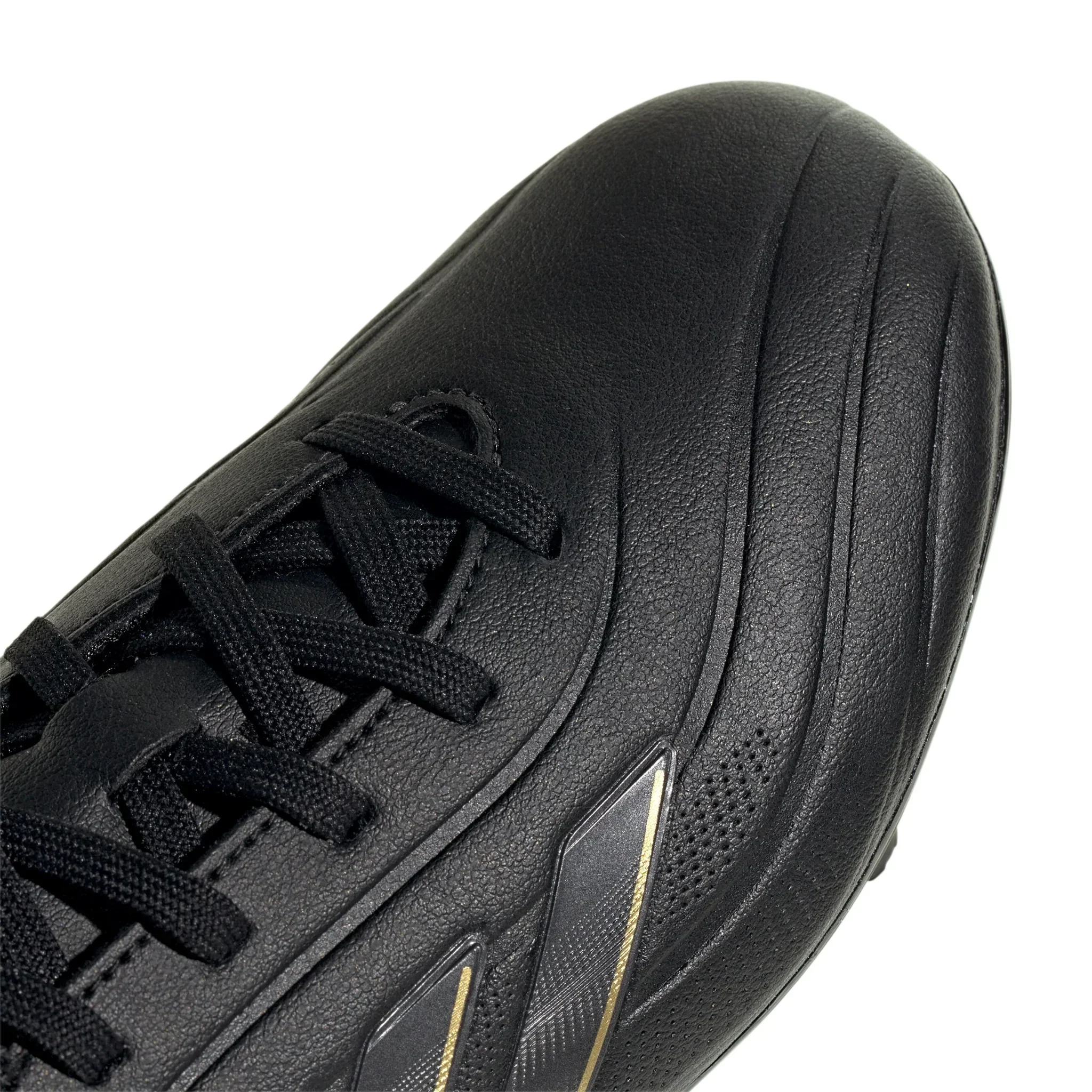 Copa Pure 2 League Junior Firm Ground Cleats - Image 5