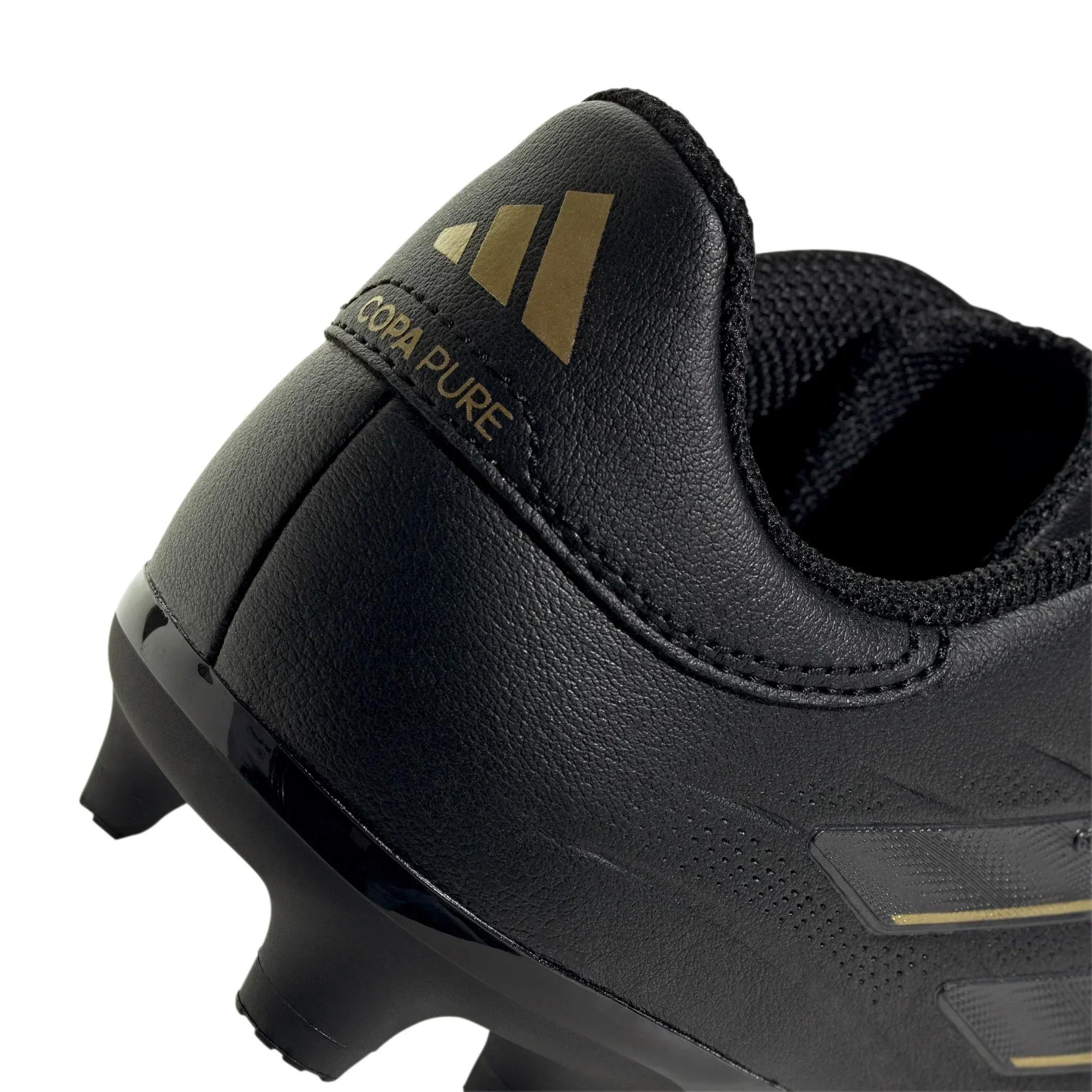 Copa Pure 2 League Junior Firm Ground Cleats - Image 6
