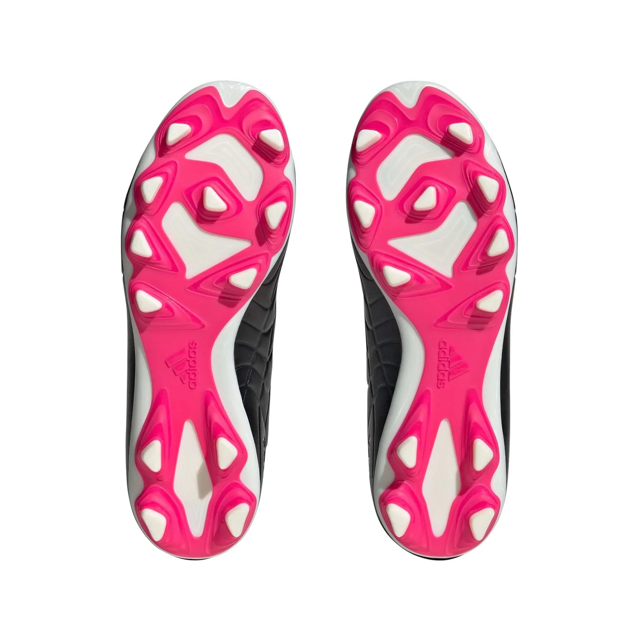 Copa Pure.4 Junior Flexible Ground Cleats - Image 4