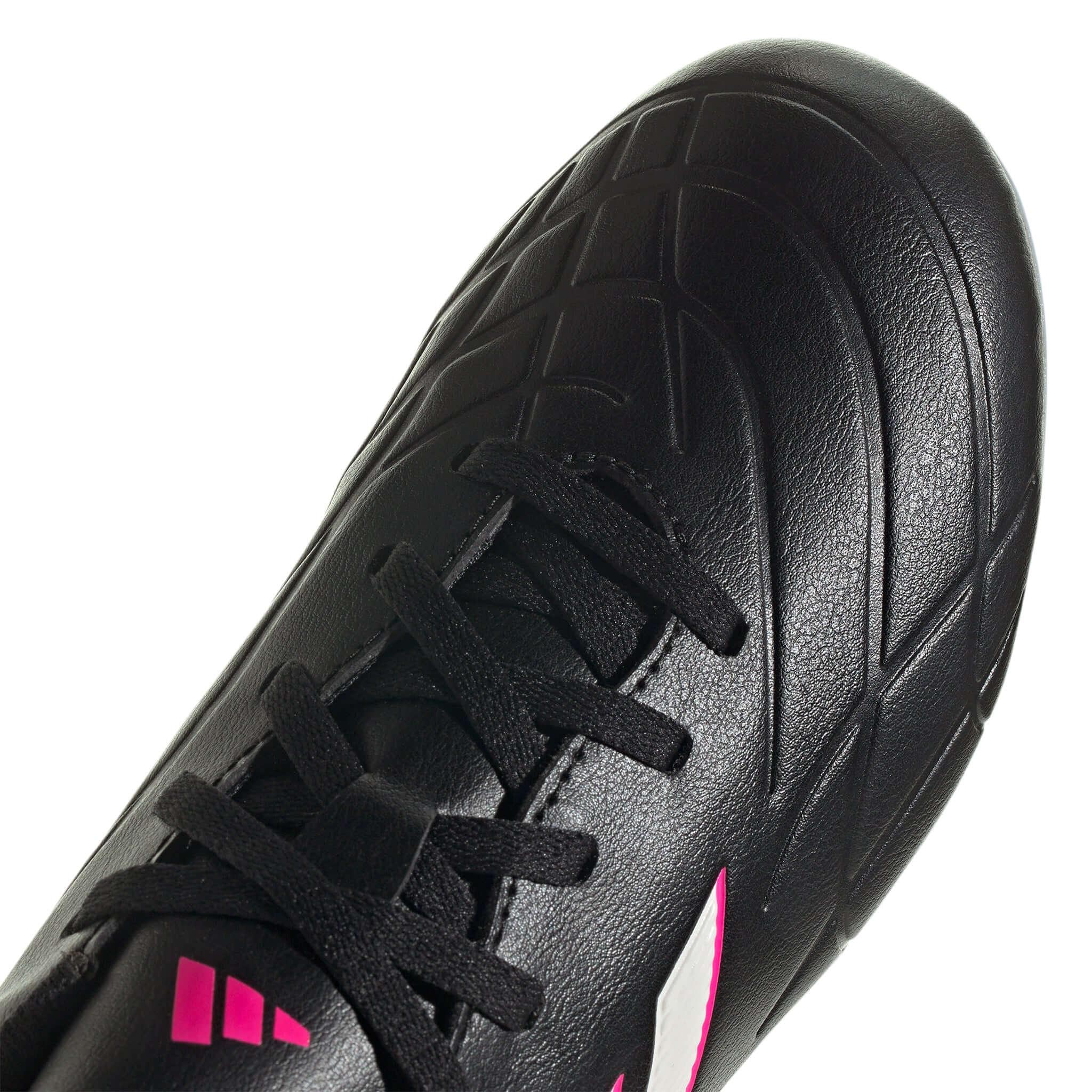 Copa Pure.4 Junior Flexible Ground Cleats - Image 5