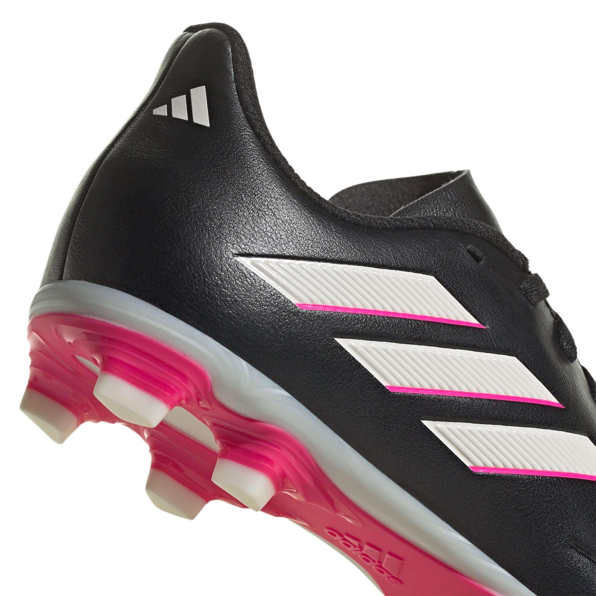 Copa Pure.4 Junior Flexible Ground Cleats - Image 6