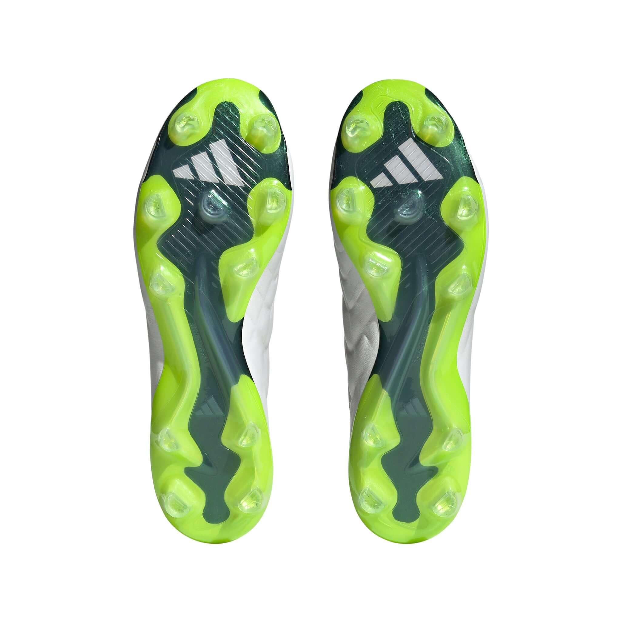 Copa Pure II.1 Firm Ground Cleats - Image 4