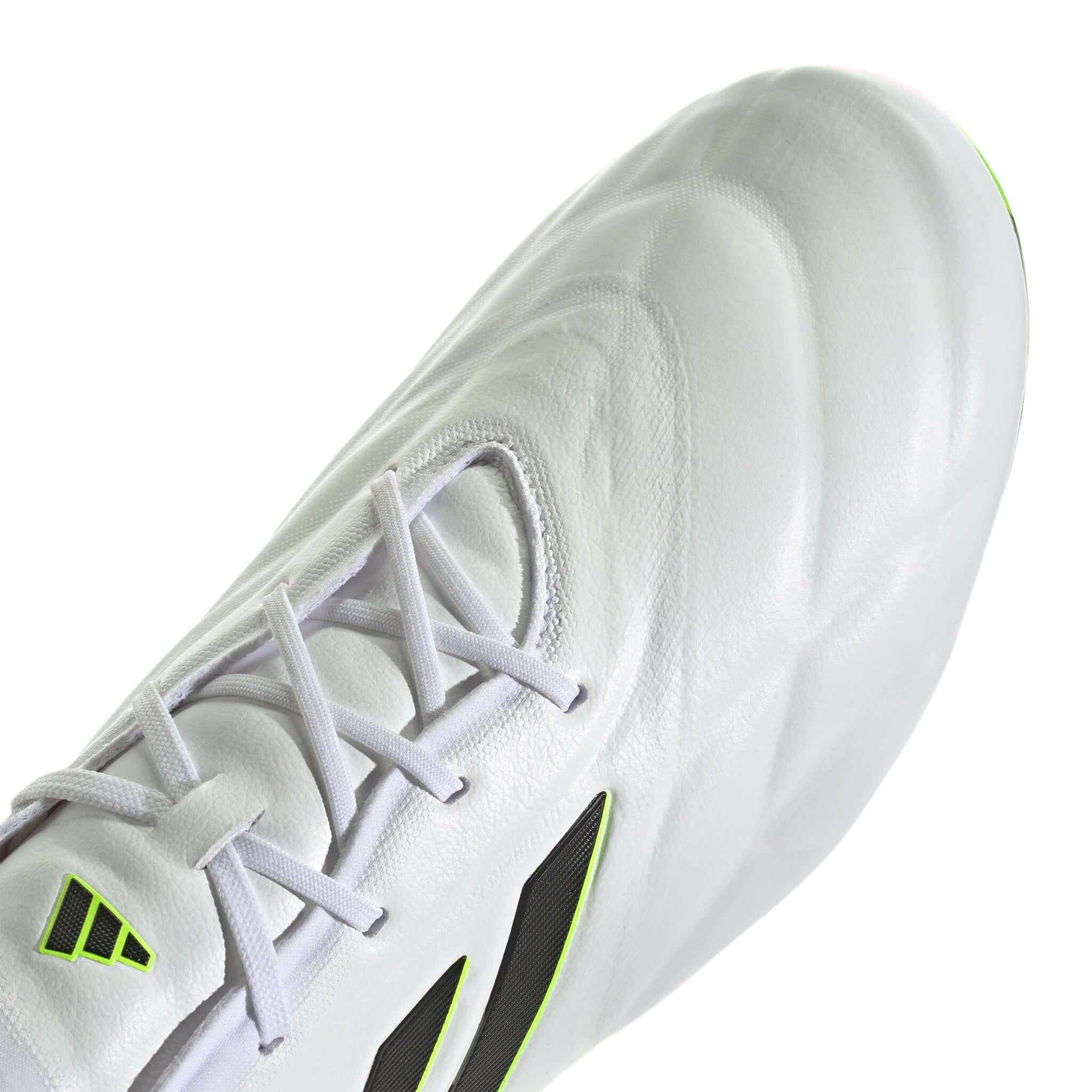 Copa Pure II.1 Firm Ground Cleats - Image 5