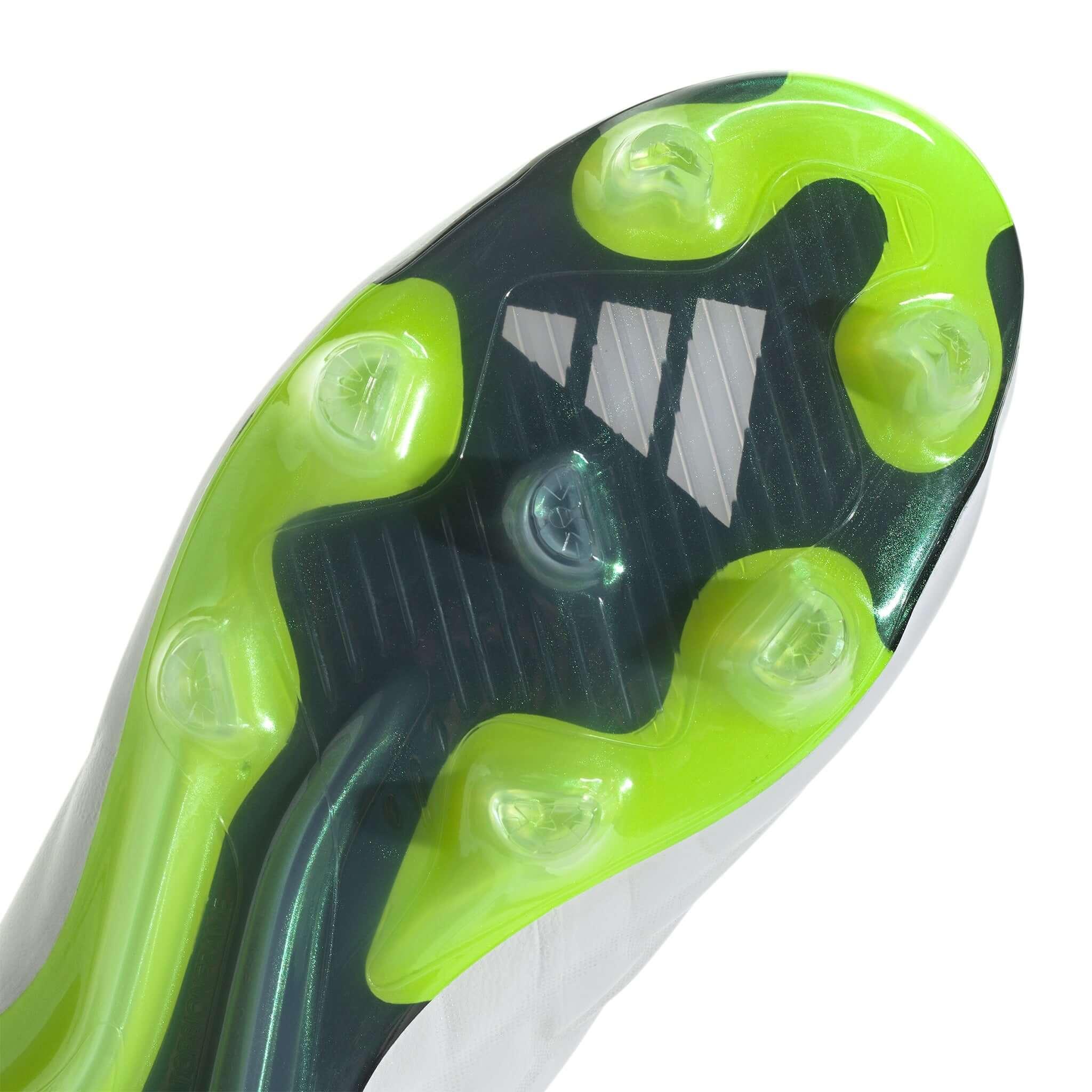 Copa Pure II.1 Firm Ground Cleats - Image 6