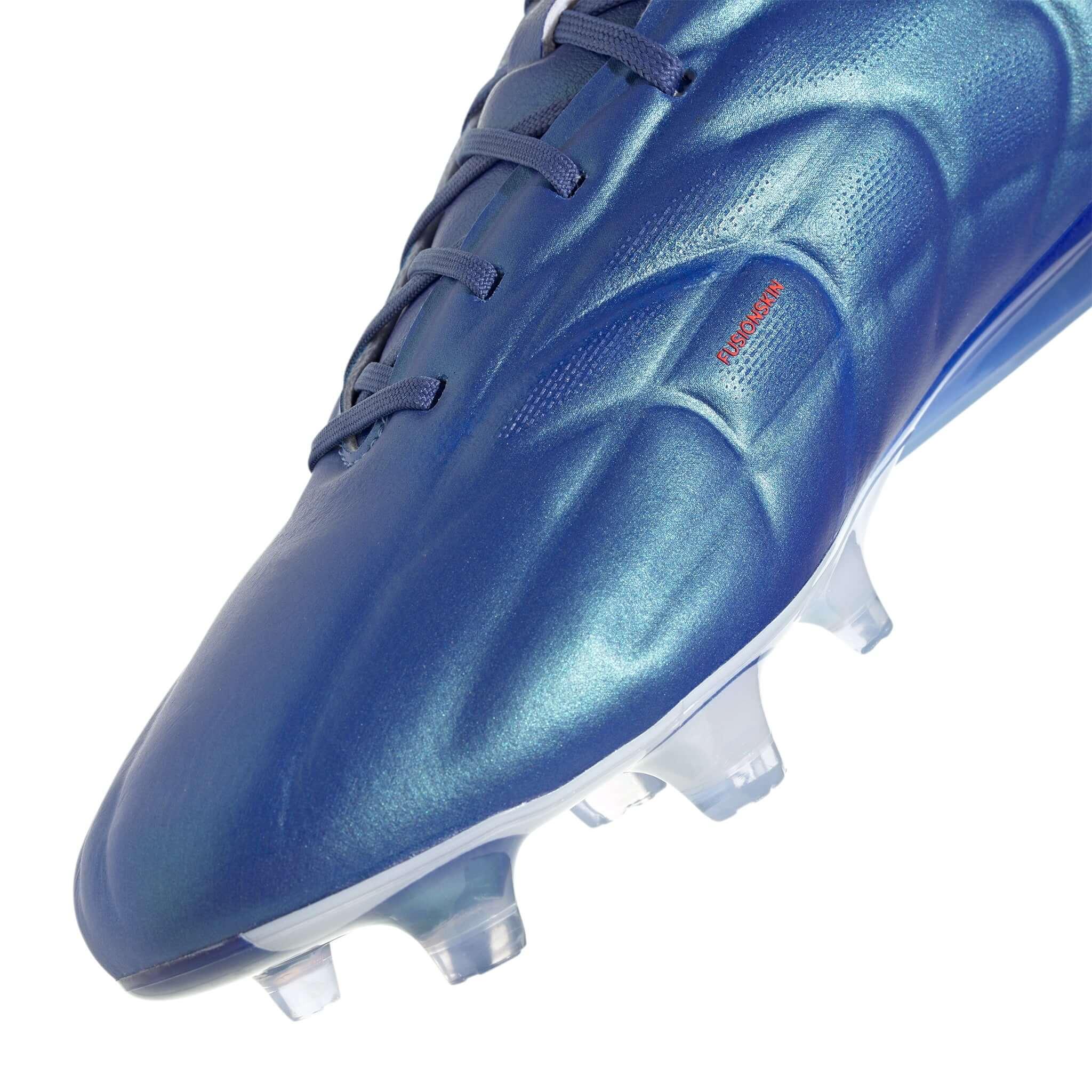 Copa Pure II.1 Firm Ground Cleats - Image 6