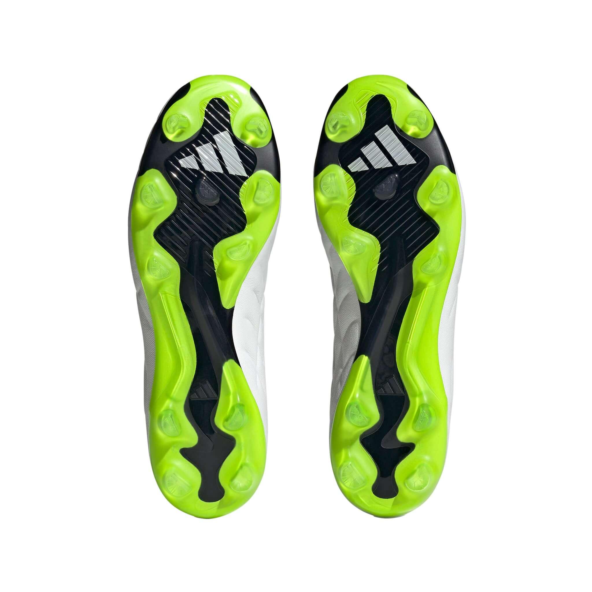 Copa Pure II.2 Firm Ground Cleats - Image 4