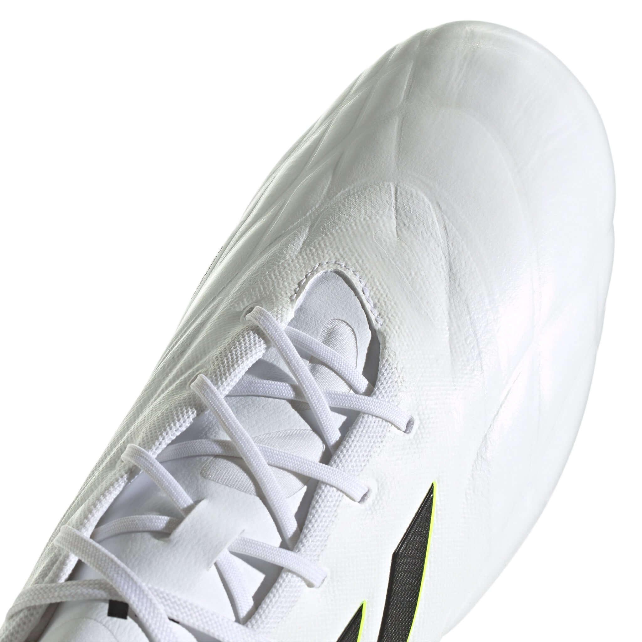 Copa Pure II.2 Firm Ground Cleats - Image 5