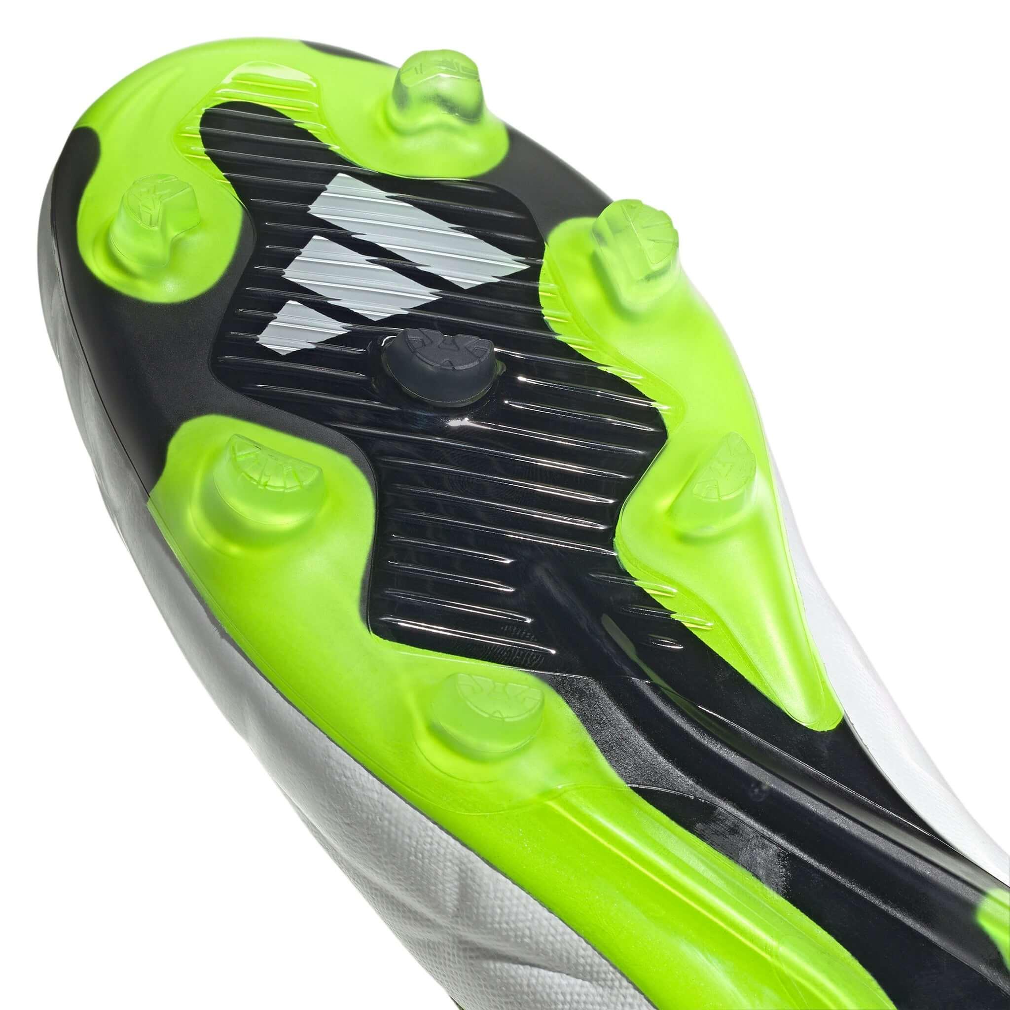 Copa Pure II.2 Firm Ground Cleats - Image 6