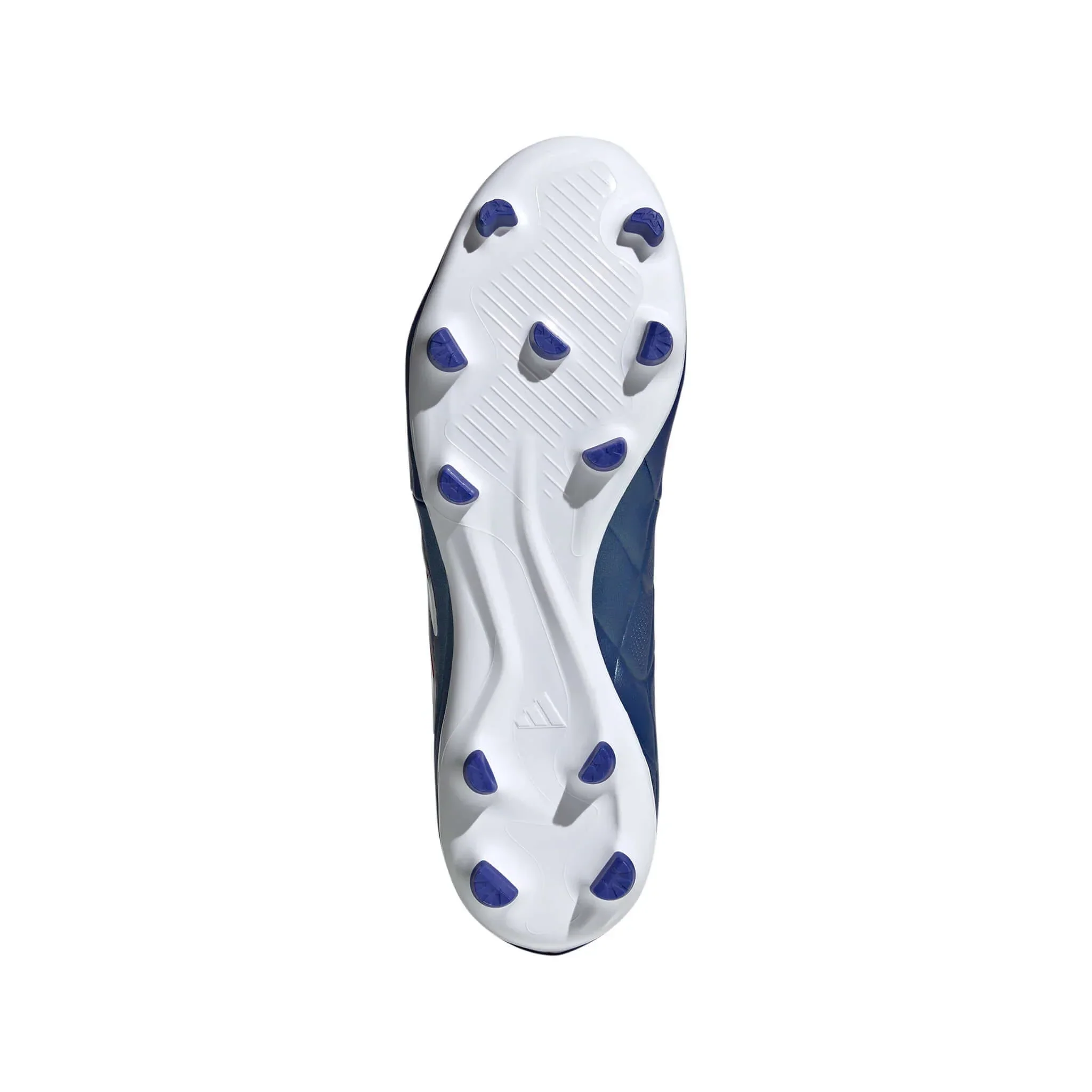 Copa Pure II.3 Firm Ground Cleats - Image 4