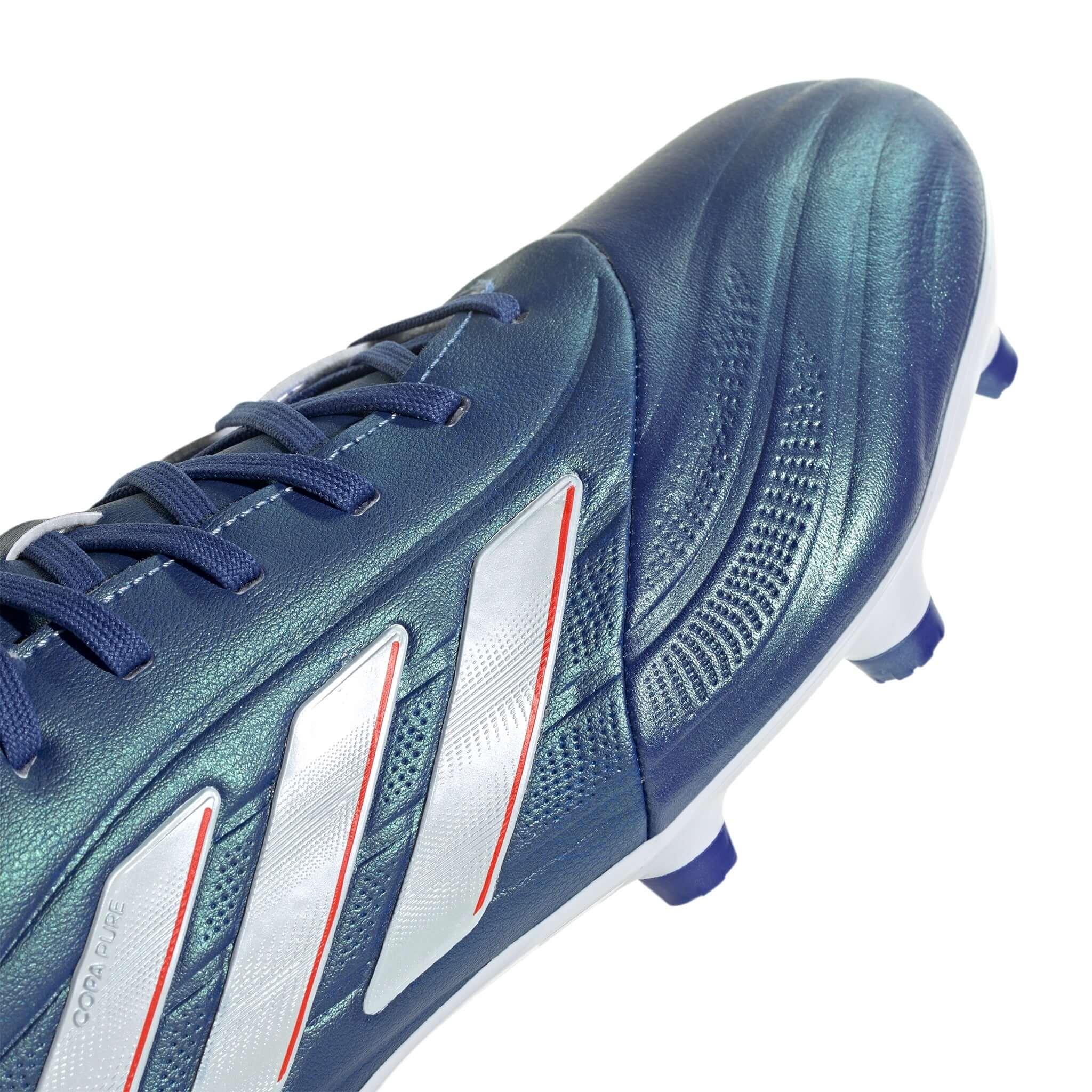 Copa Pure II.3 Firm Ground Cleats - Image 5