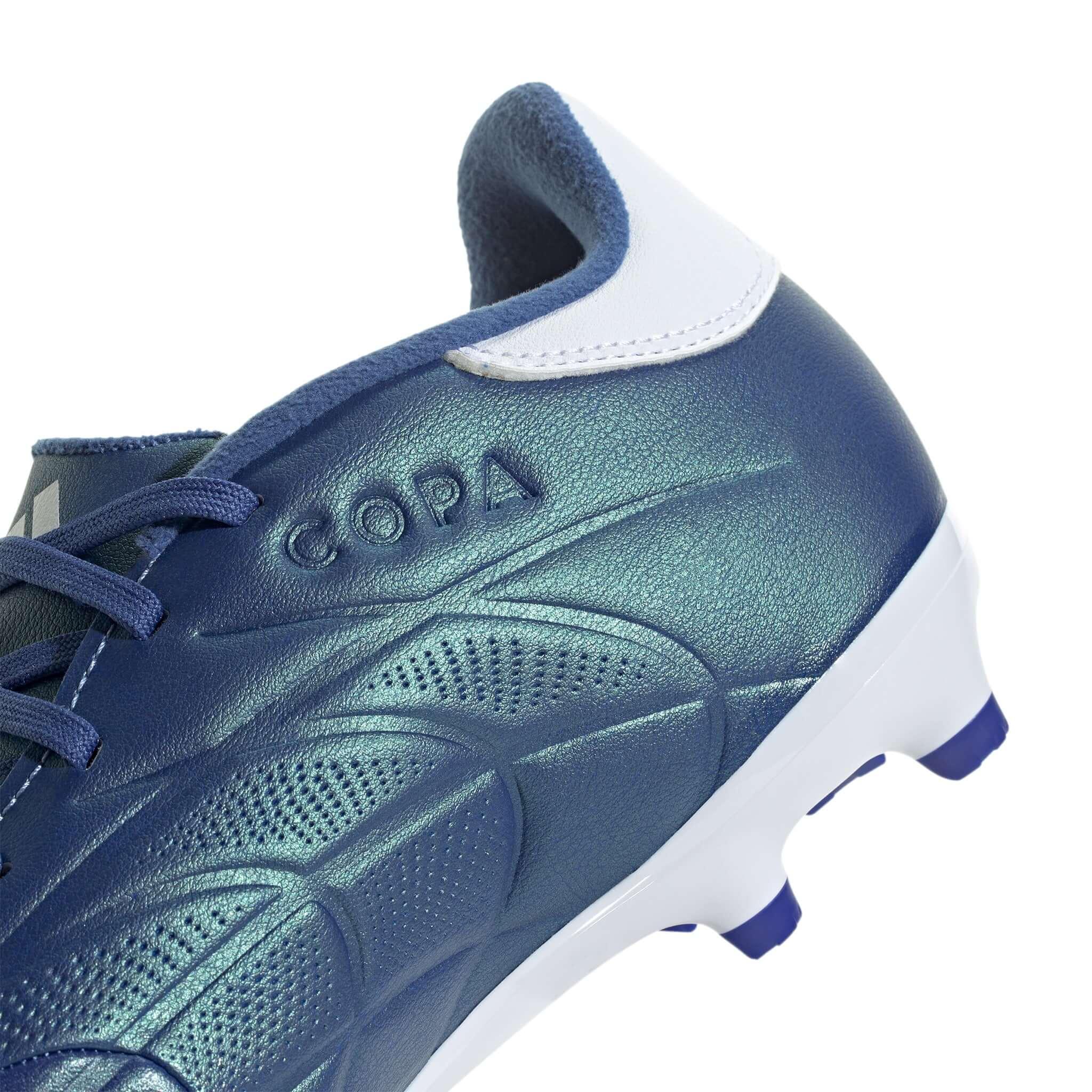 Copa Pure II.3 Firm Ground Cleats - Image 6