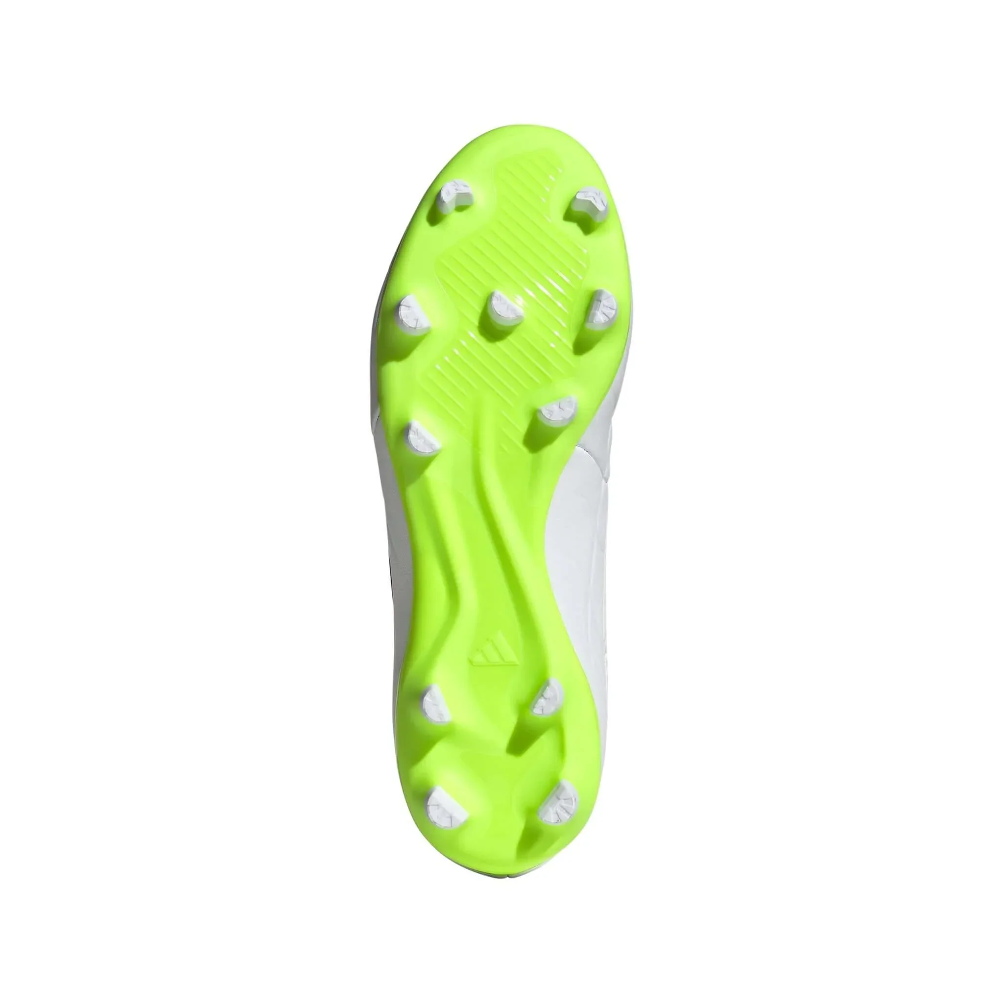 Copa Pure II.3 Firm Ground Cleats - Image 4