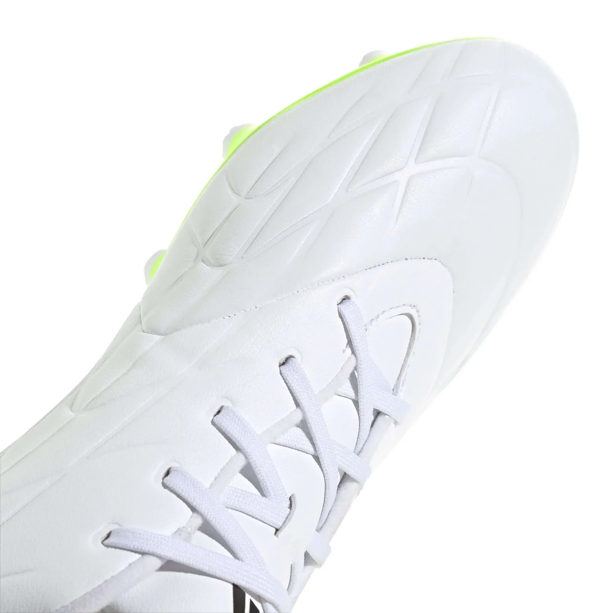 Copa Pure II.3 Firm Ground Cleats - Image 5