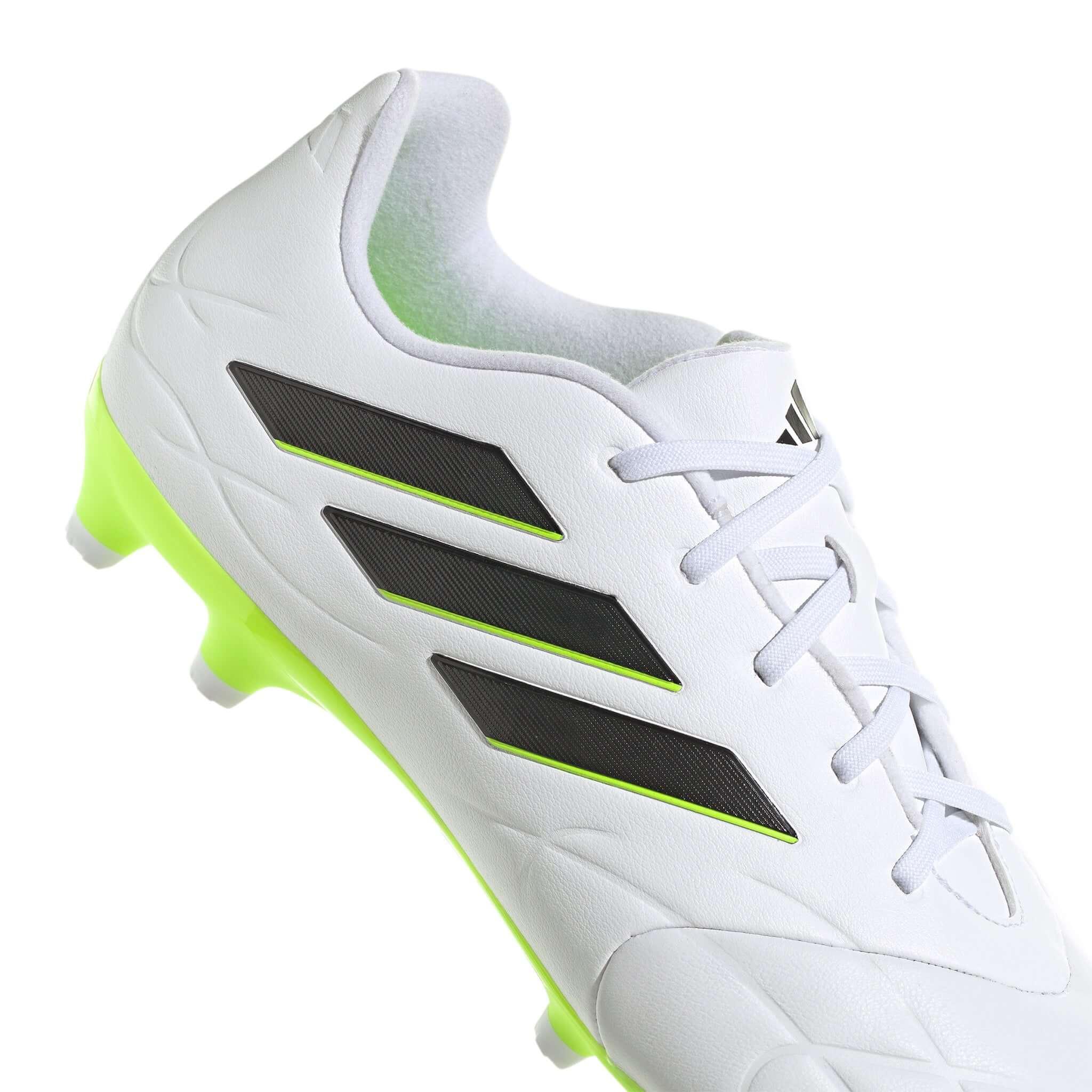 Copa Pure II.3 Firm Ground Cleats - Image 6