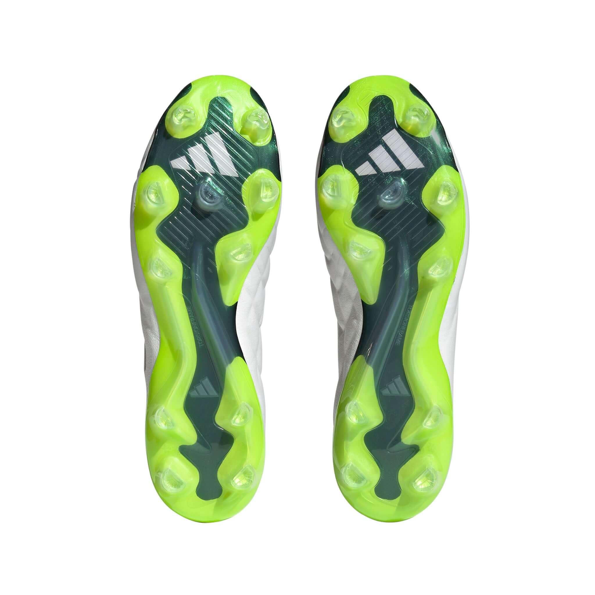 Copa Pure II+ Firm Ground Cleats - Image 4