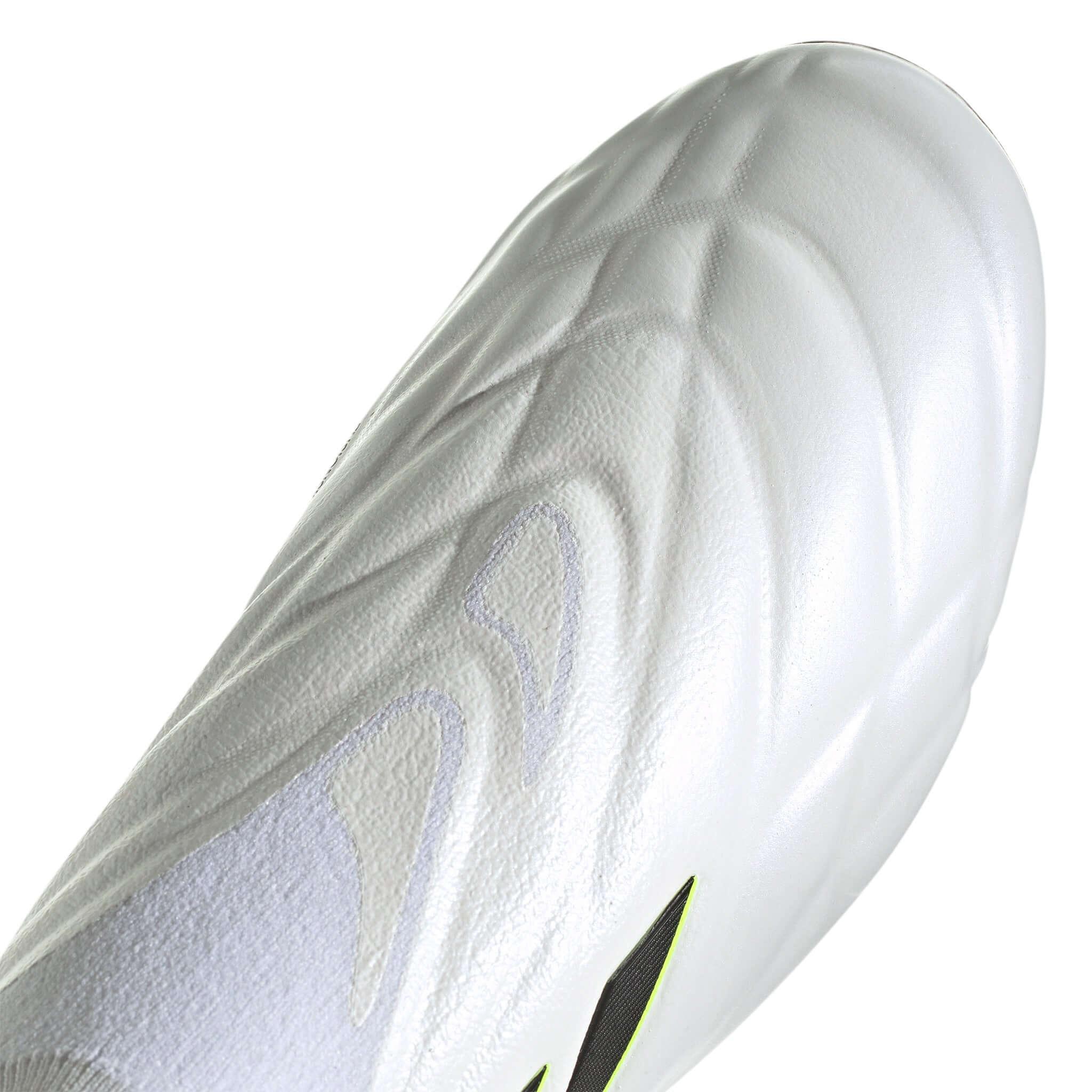 Copa Pure II+ Firm Ground Cleats - Image 5