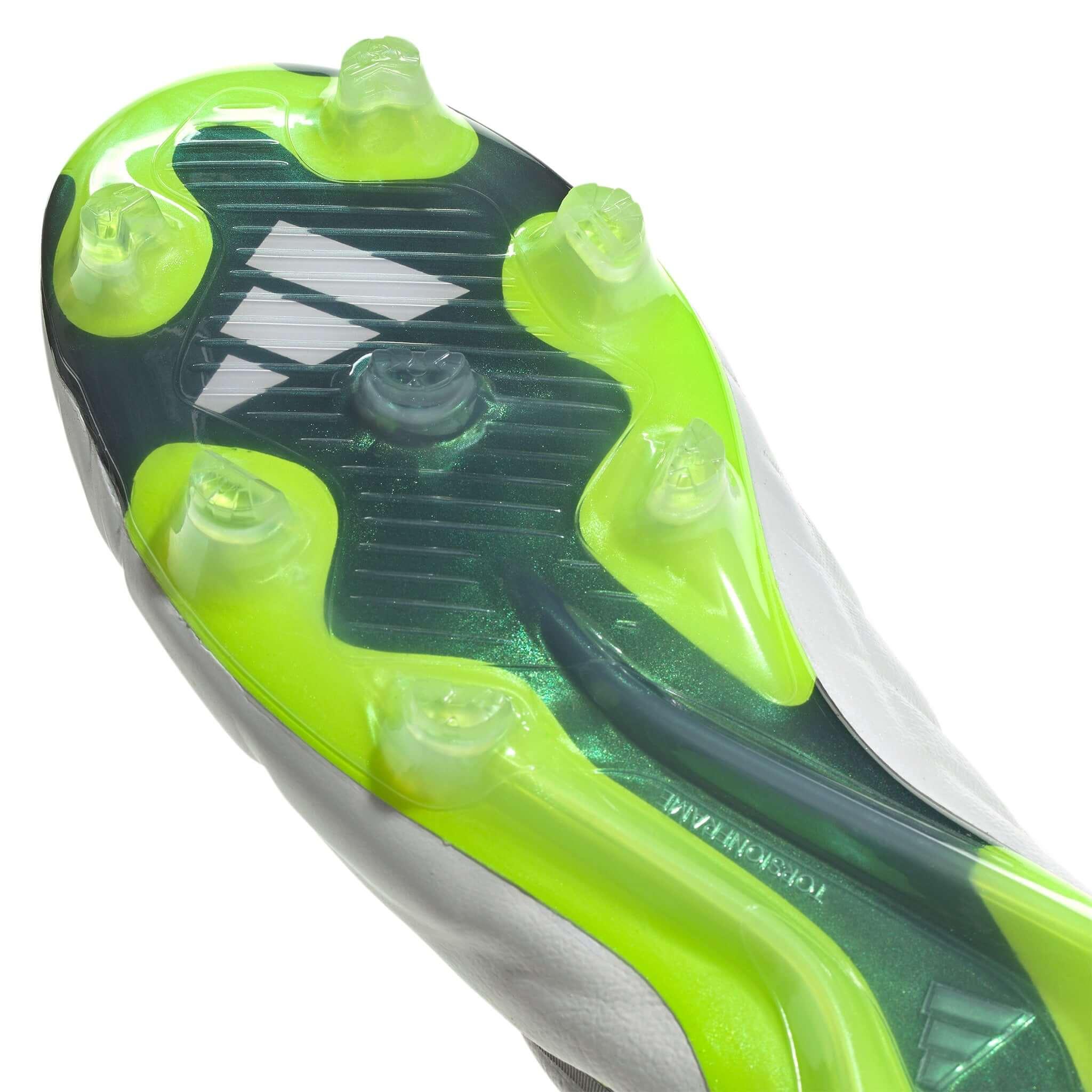 Copa Pure II+ Firm Ground Cleats - Image 6