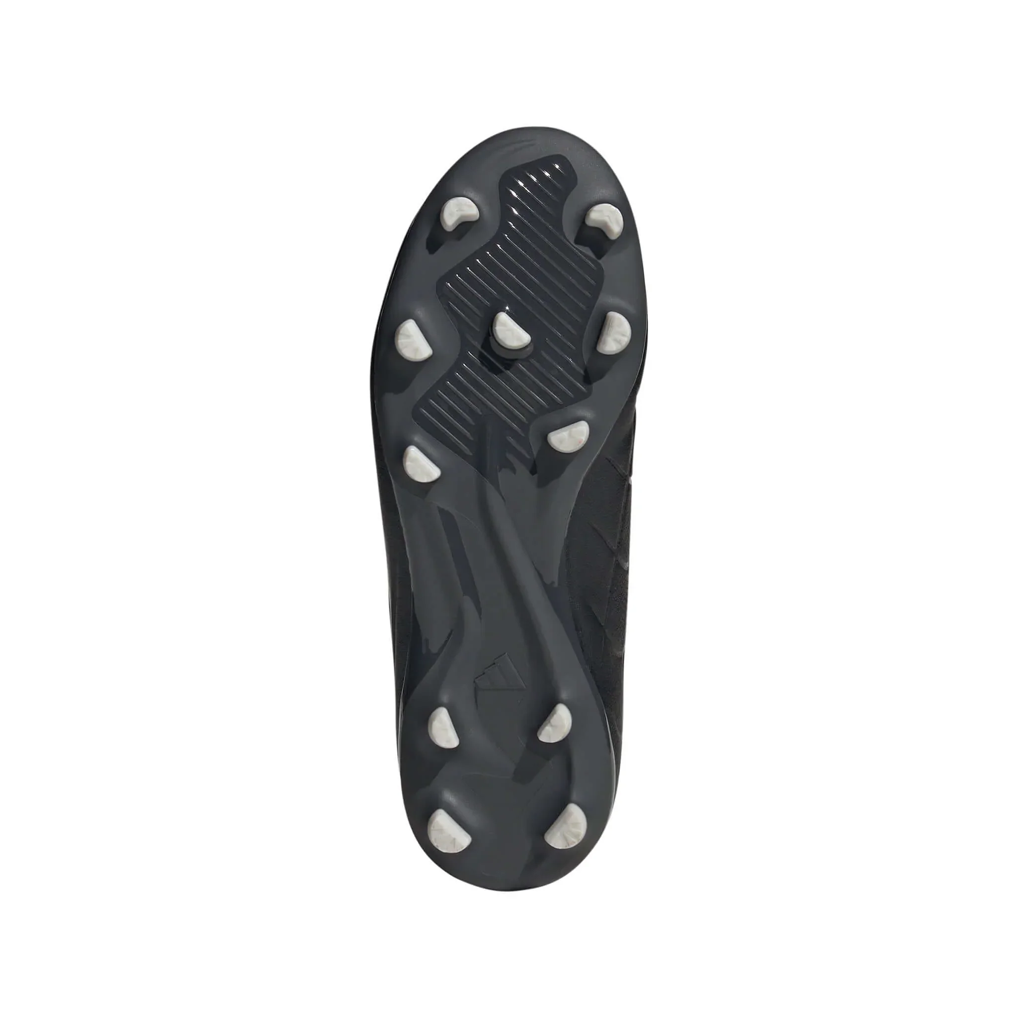 Copa Pure II League Junior Firm Ground Cleats - Image 4