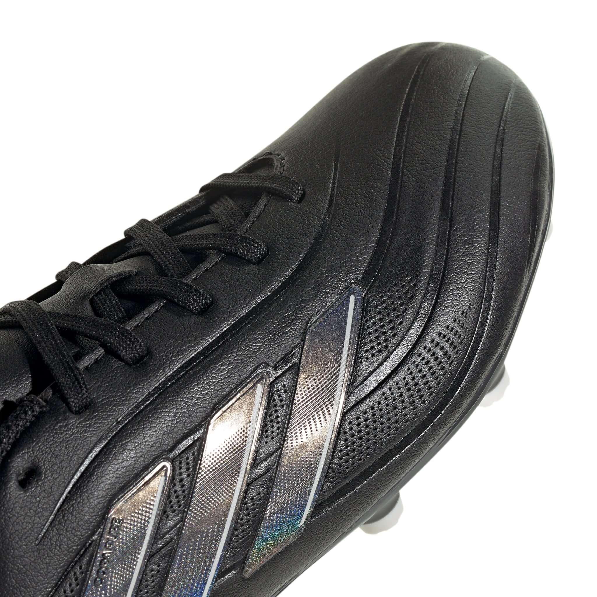 Copa Pure II League Junior Firm Ground Cleats - Image 5