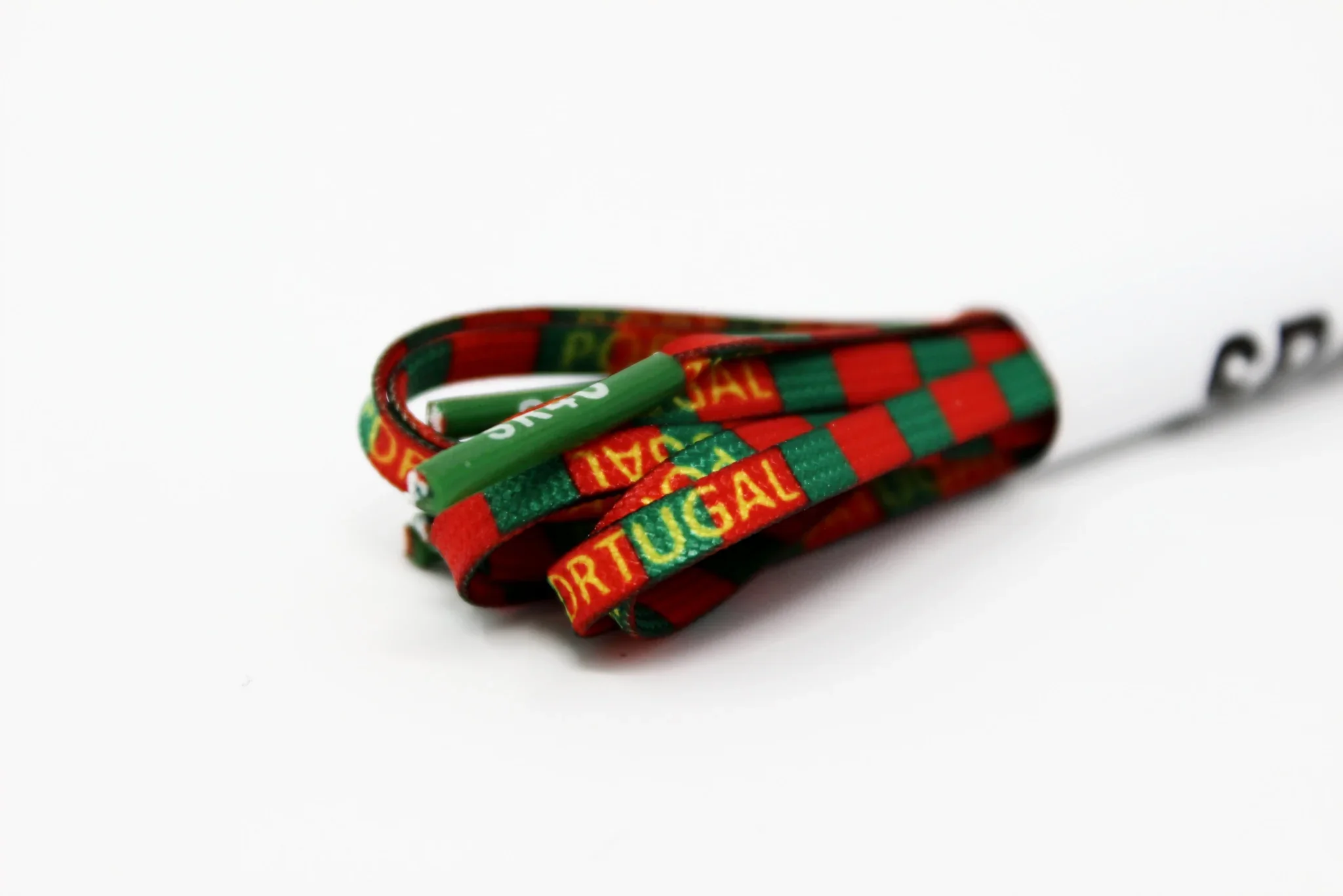 Country Laces - Image 3