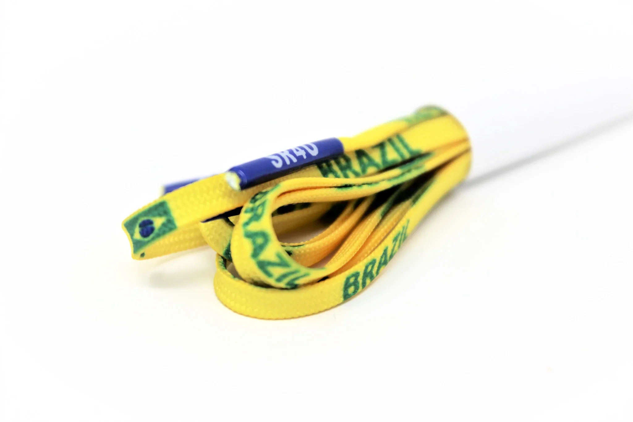 Country Laces - Image 4