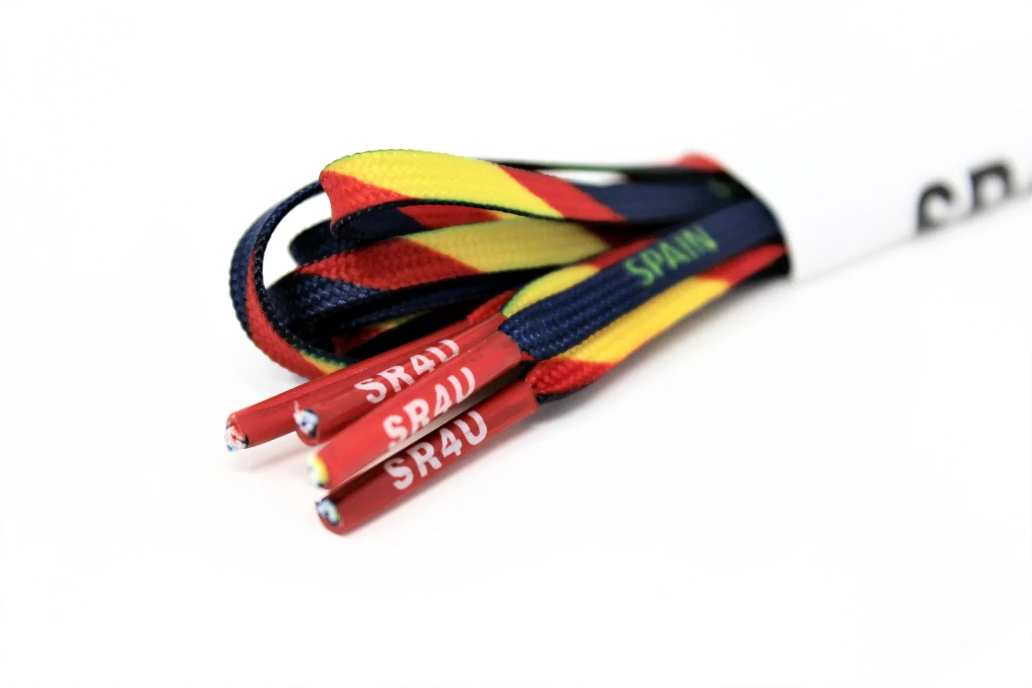 Country Laces - Image 9