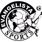 Elite Membership