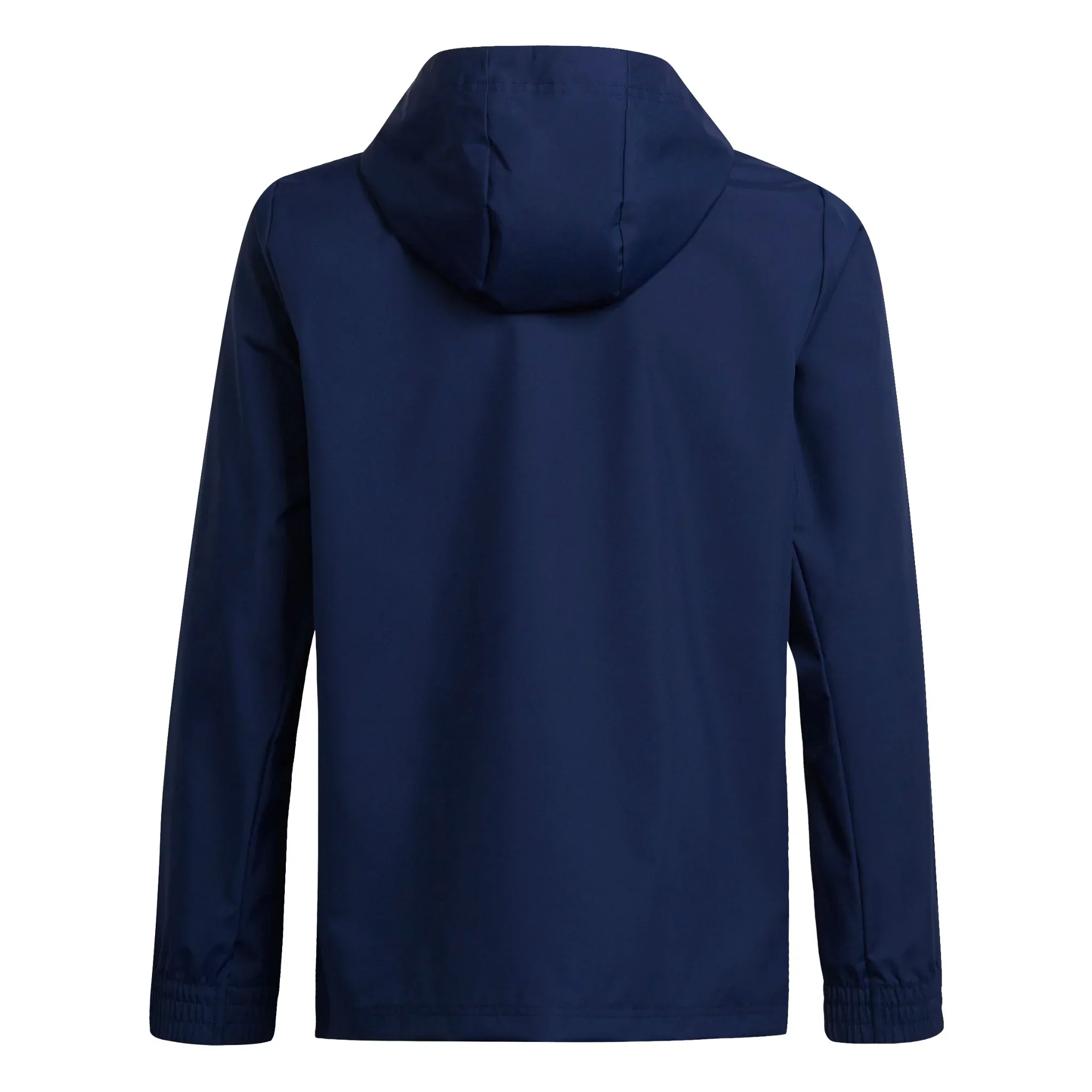 Entrada 22 Junior All-Weather Jacket - Image 2
