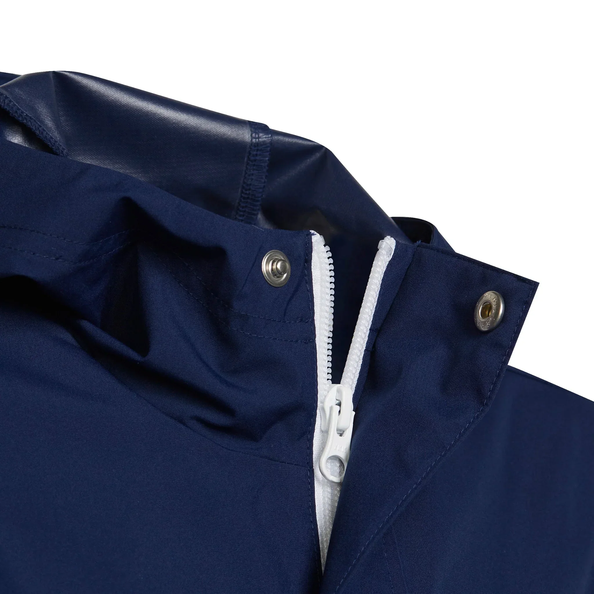 Entrada 22 Junior All-Weather Jacket - Image 3