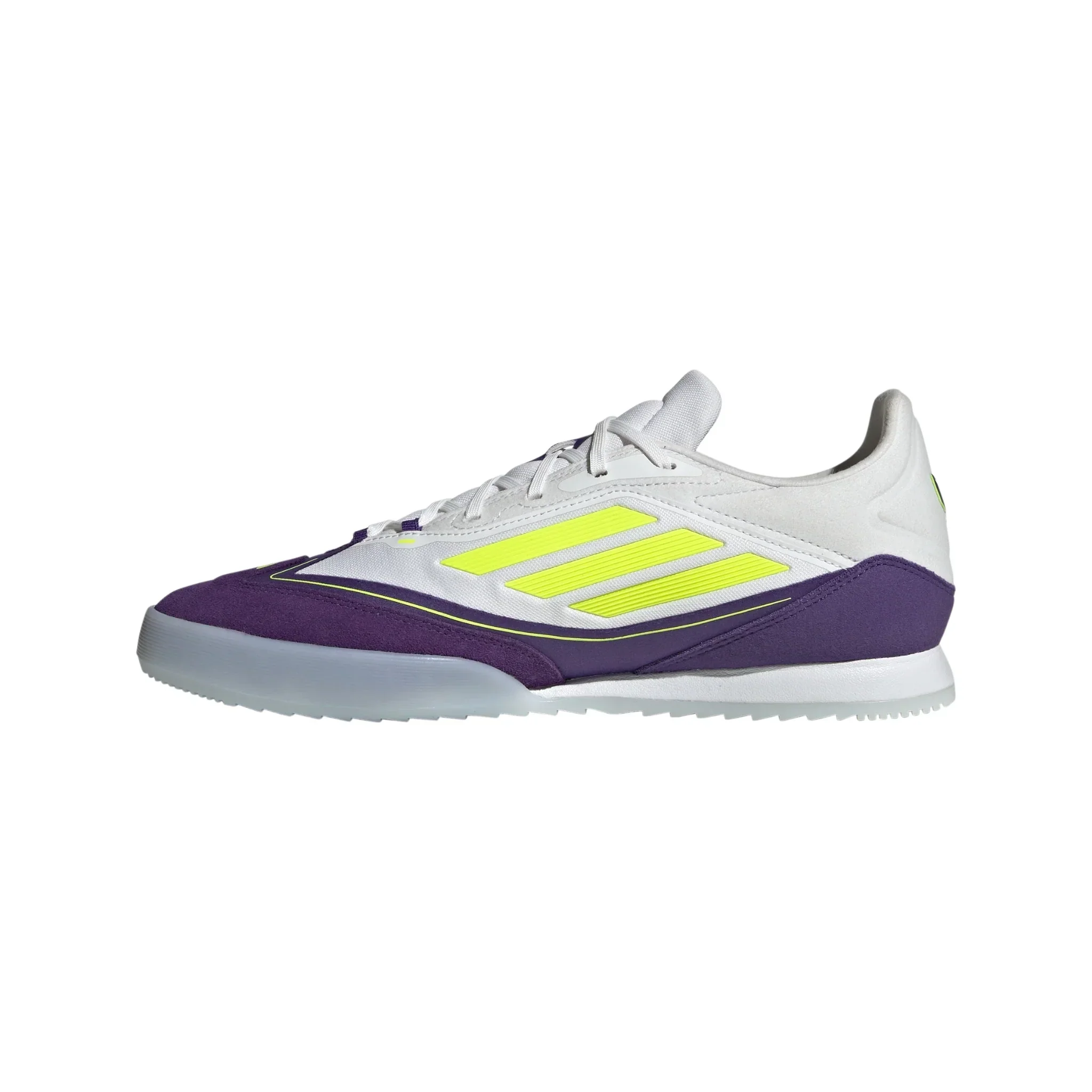 F50 Messi Freestyle Football Indoor Soccer Shoes - Image 2