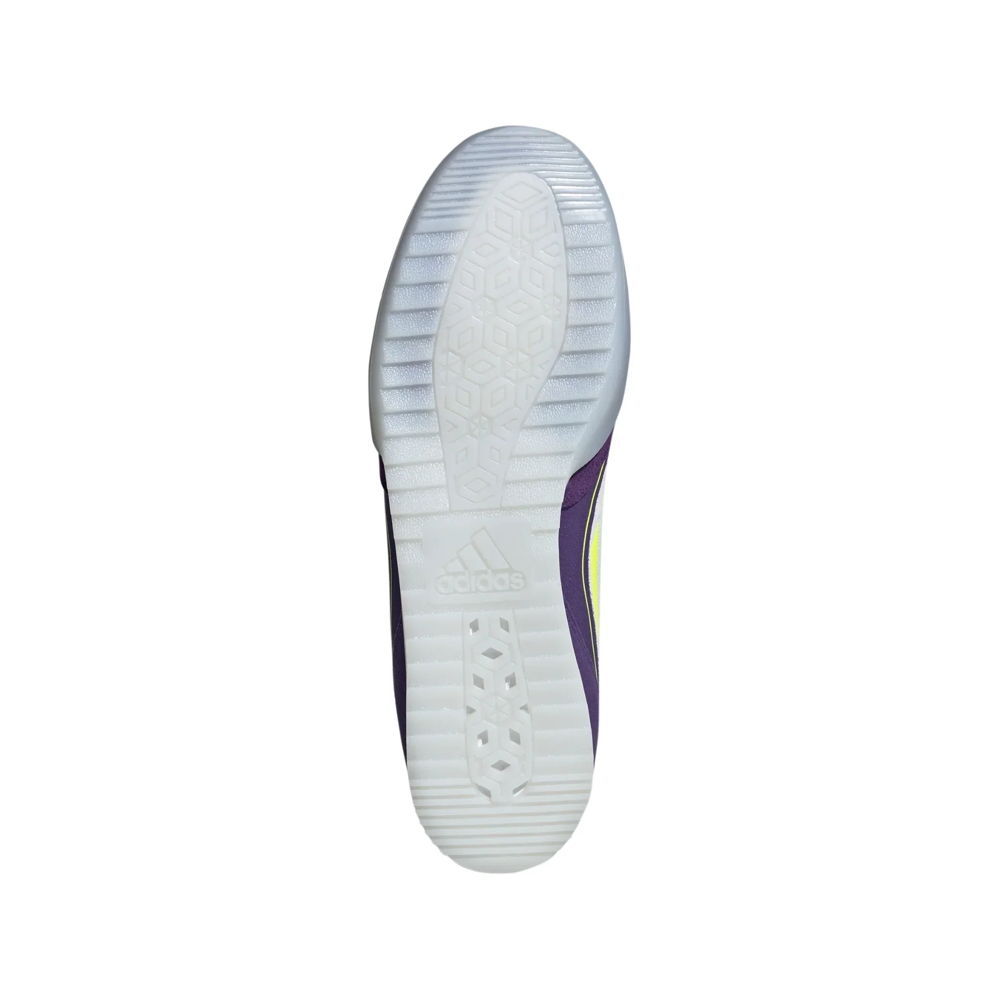 F50 Messi Freestyle Football Indoor Soccer Shoes - Image 4