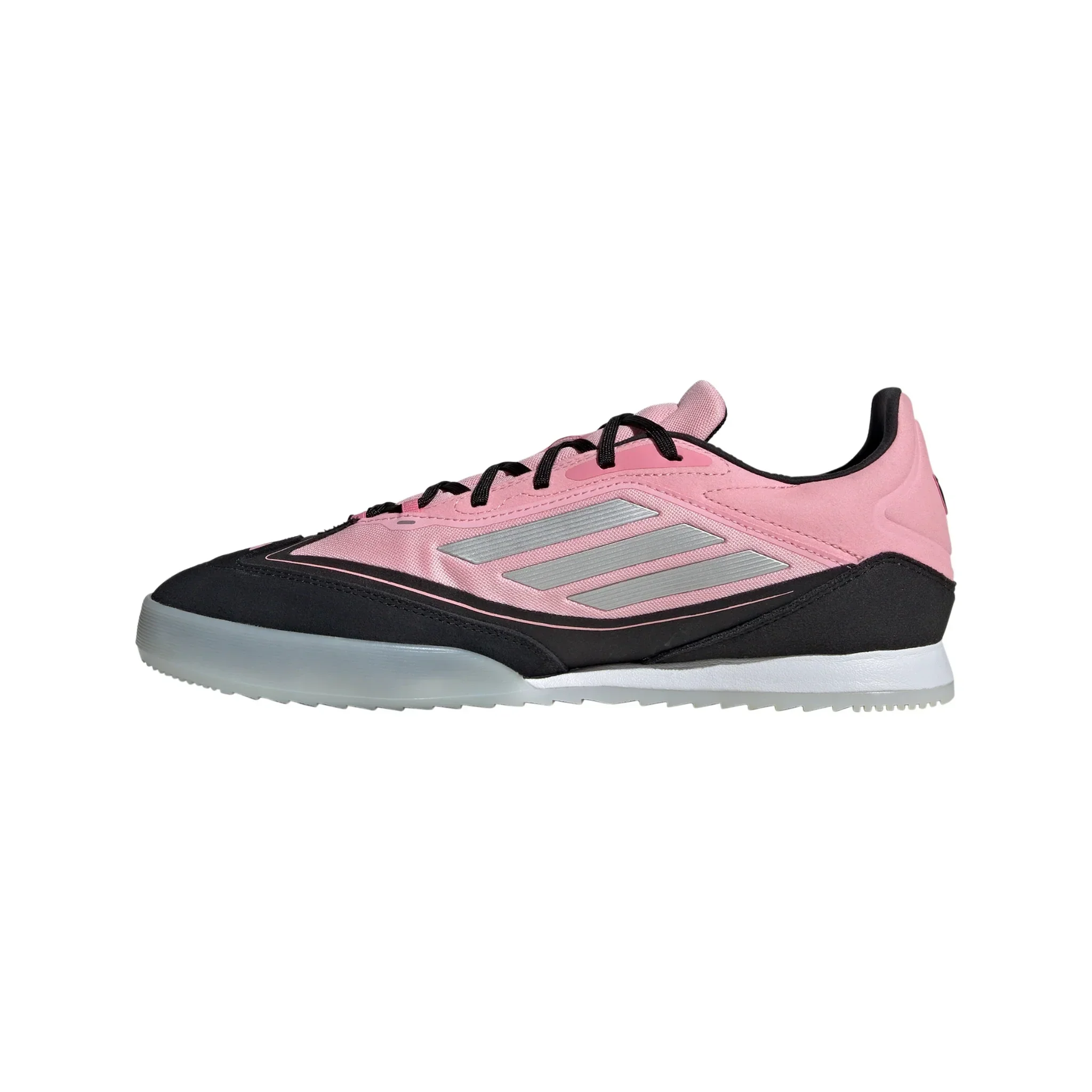 F50 Messi Freestyle Indoor Soccer Shoes - Image 2