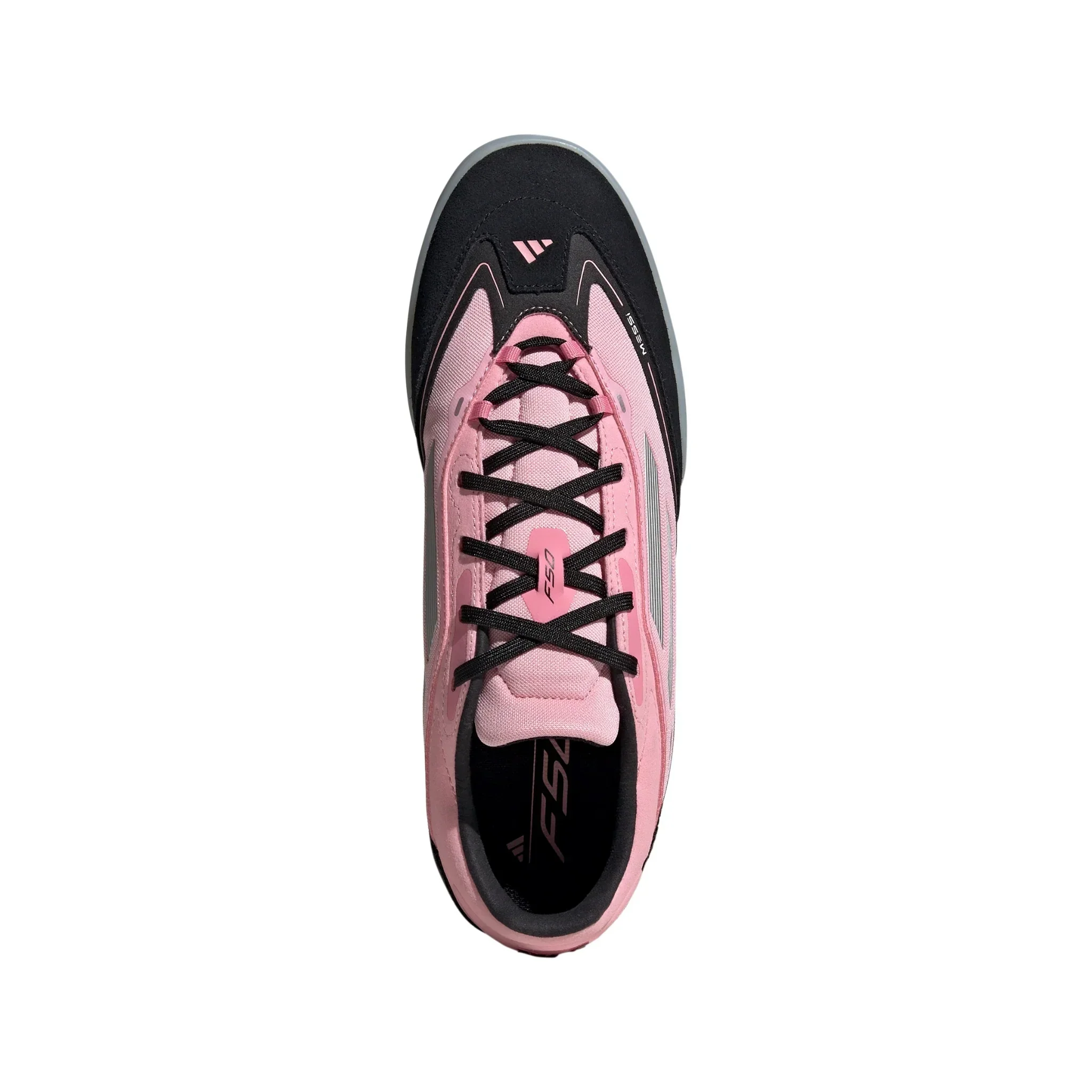 F50 Messi Freestyle Indoor Soccer Shoes - Image 3