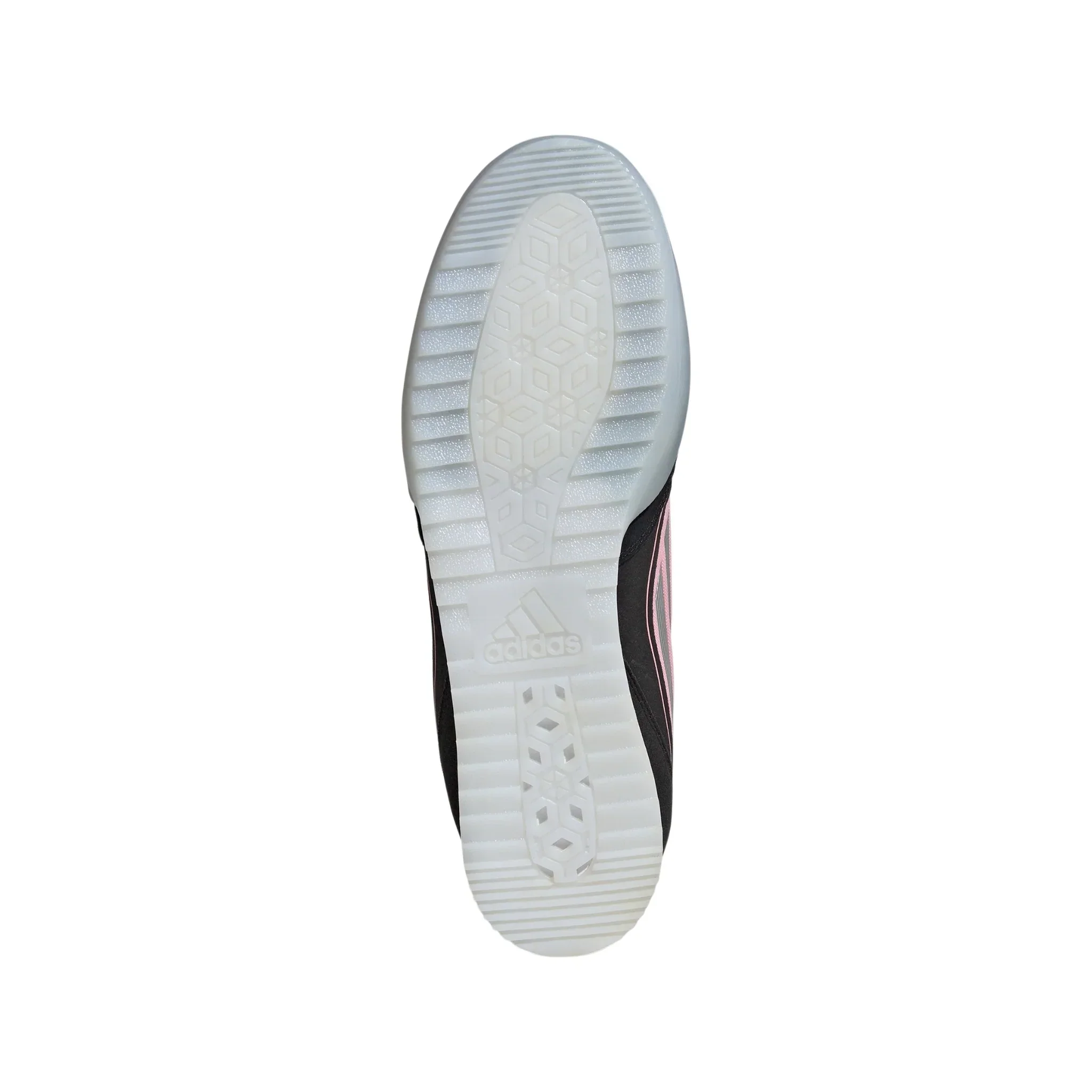 F50 Messi Freestyle Indoor Soccer Shoes - Image 4