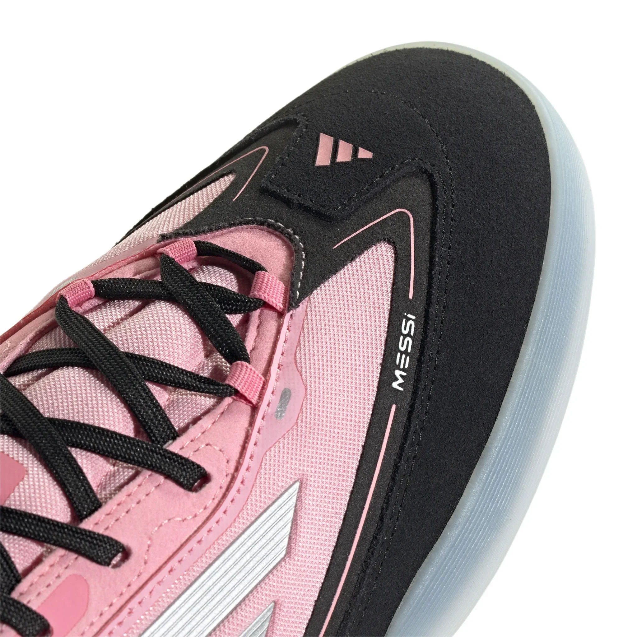 F50 Messi Freestyle Indoor Soccer Shoes - Image 5