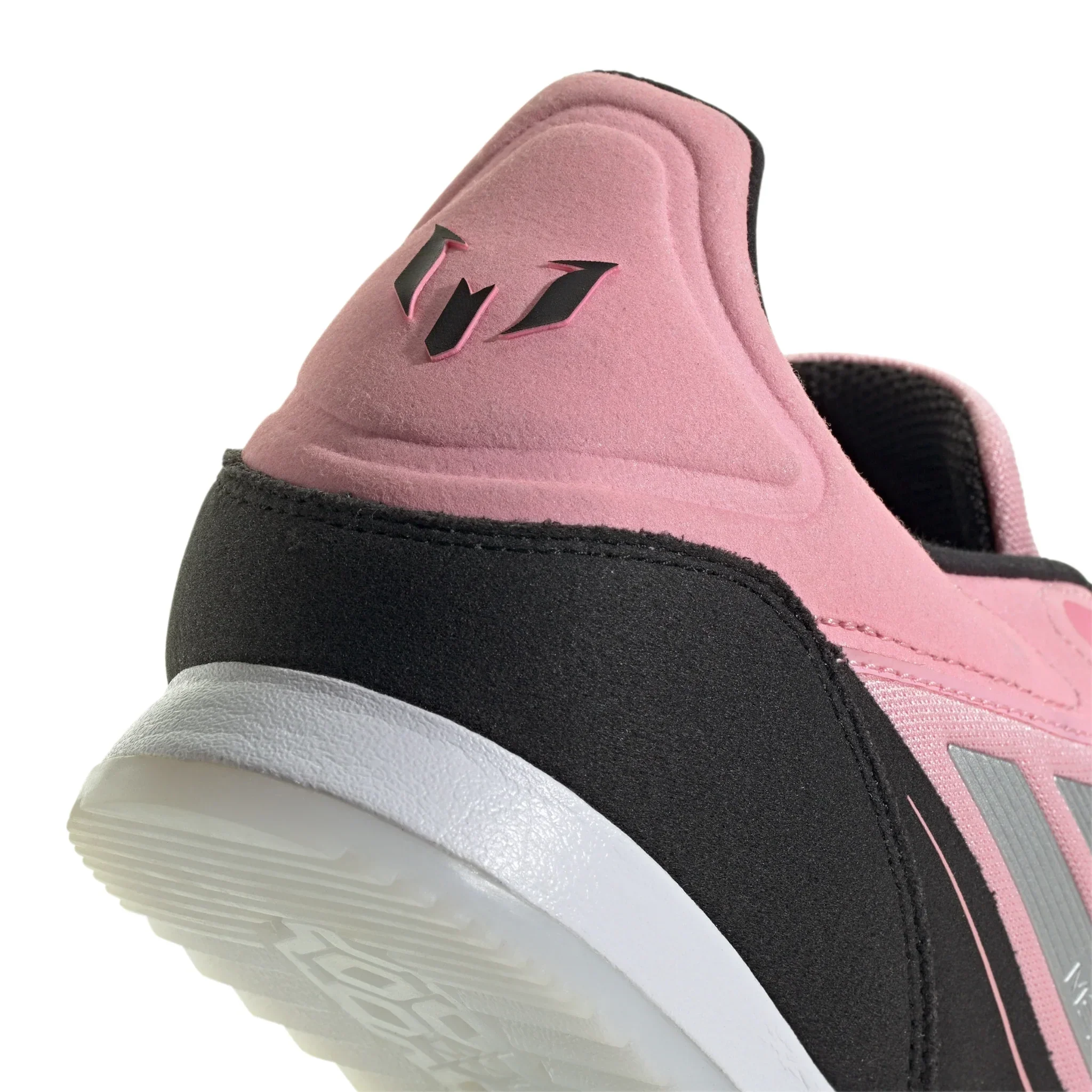F50 Messi Freestyle Indoor Soccer Shoes - Image 6