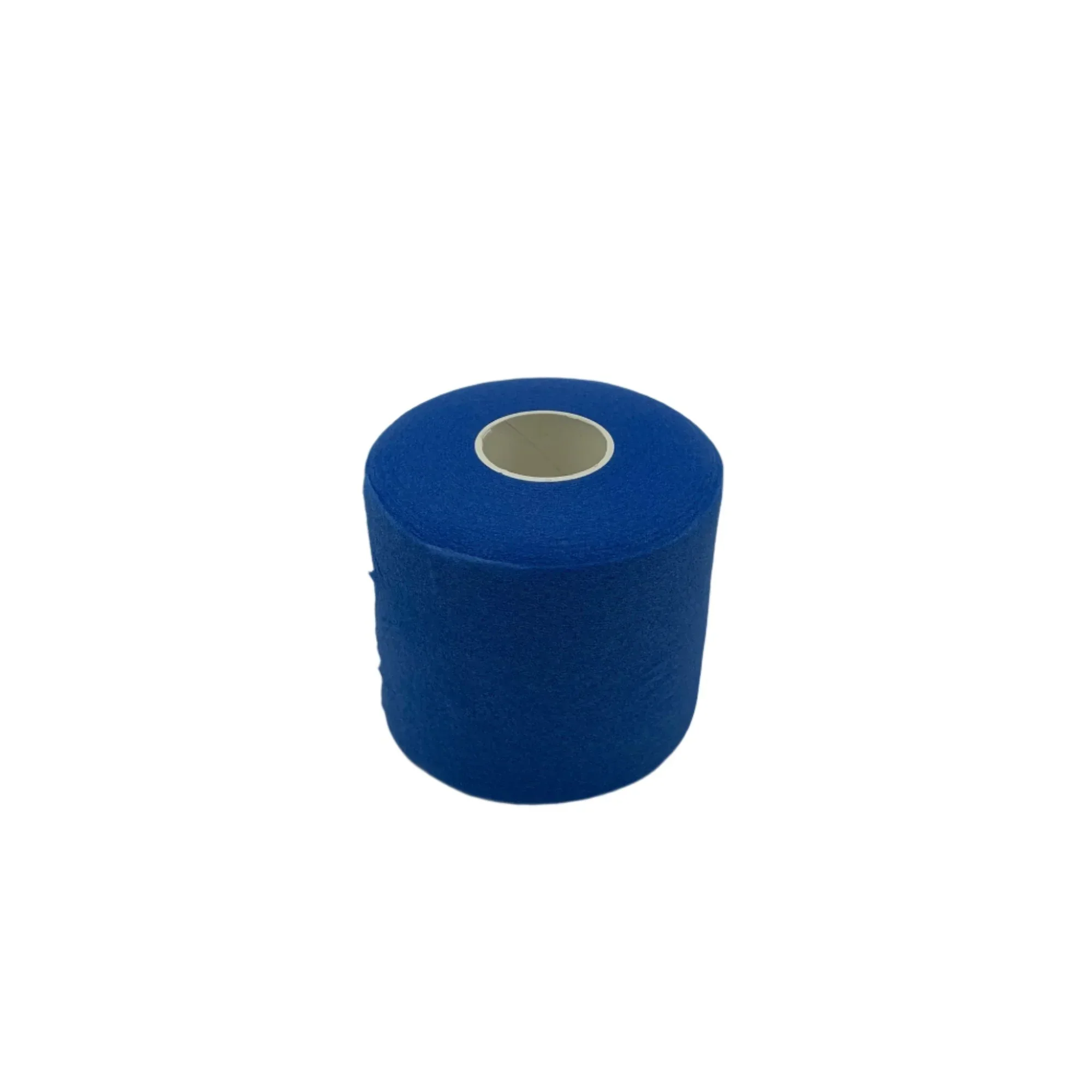 Foam Underwrap Tape - Image 3