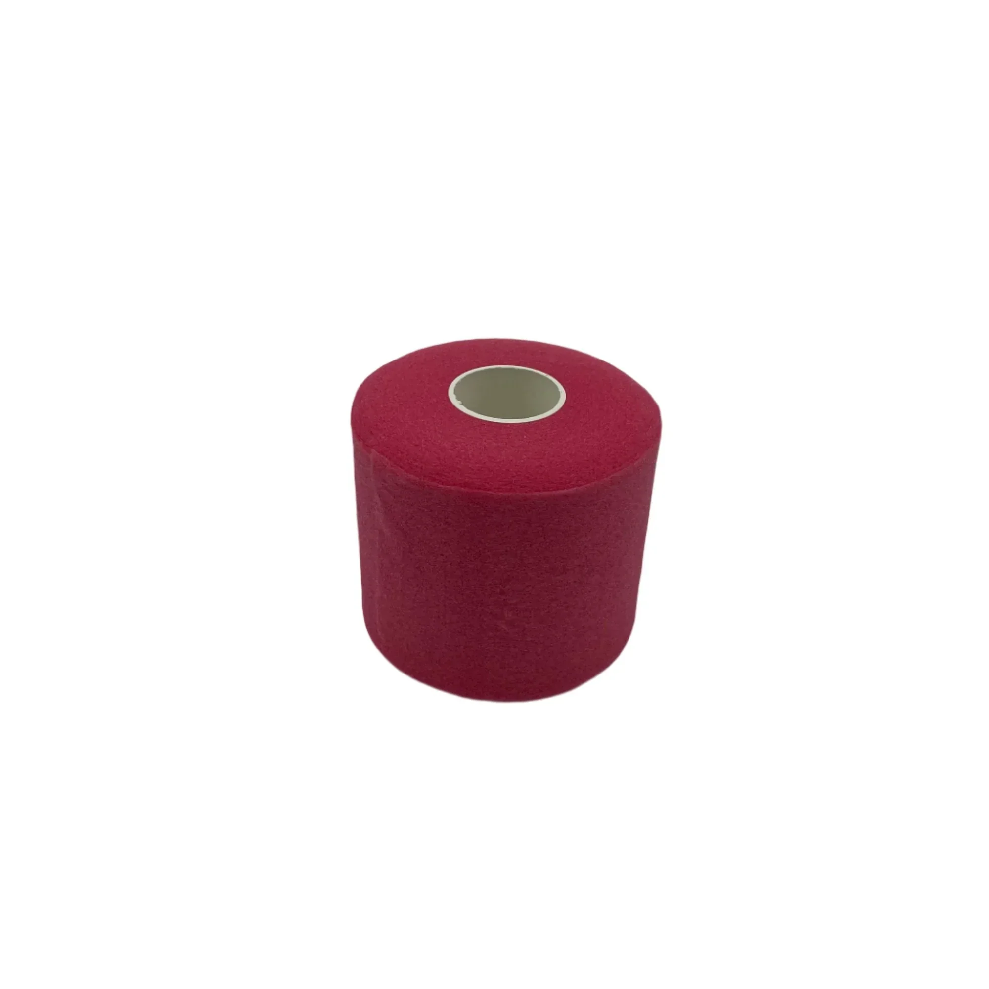 Foam Underwrap Tape - Image 4