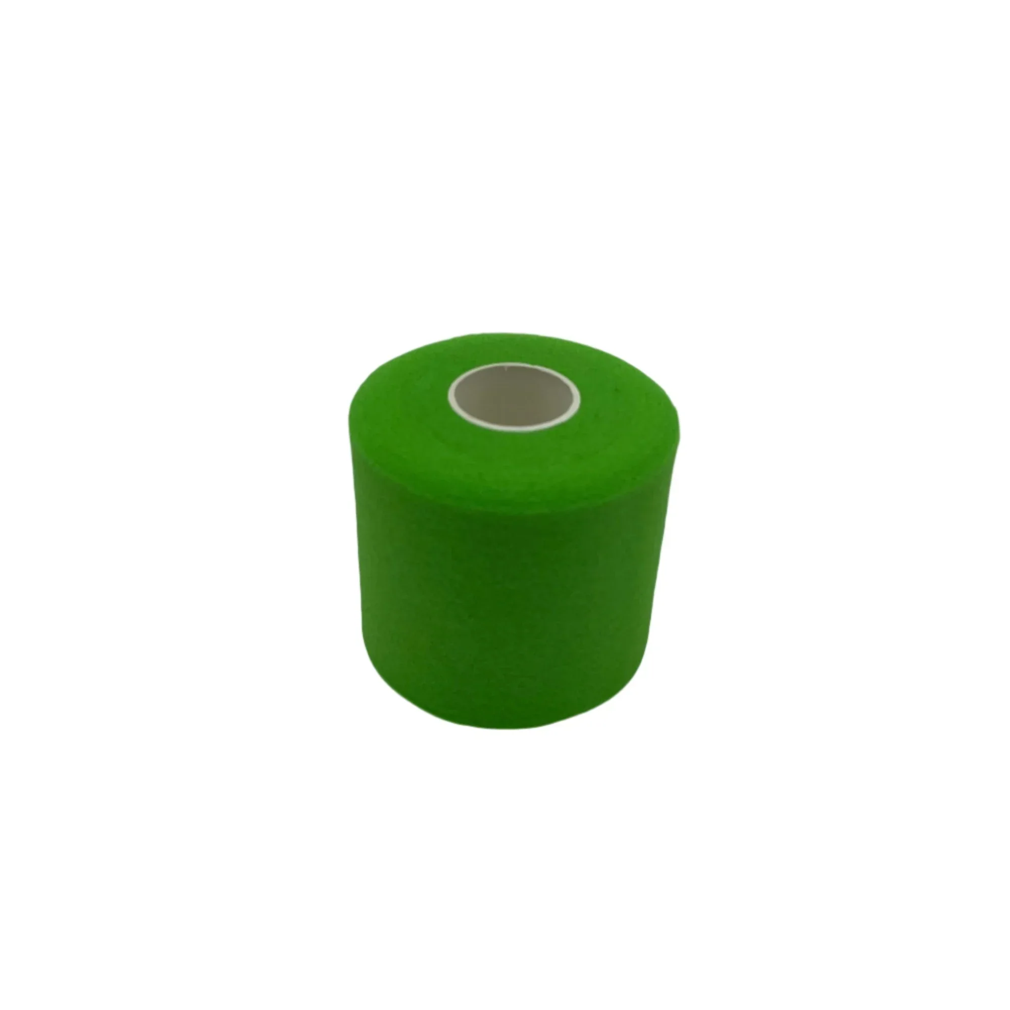Foam Underwrap Tape - Image 5